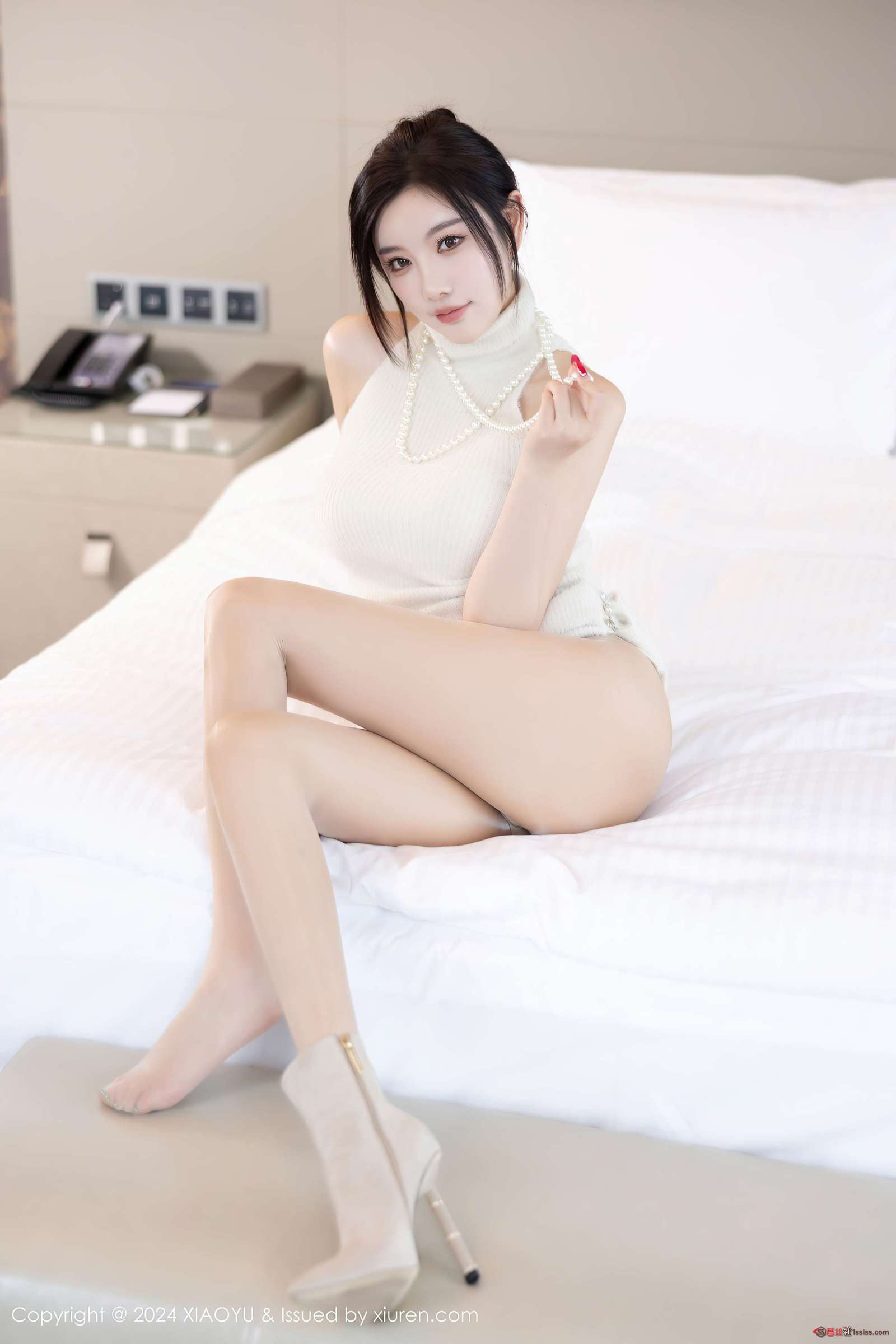 https://www.lss77.com/wp-content/uploads/2024/05/1715431891-02d4c7920bb22a9-1600x2400.jpg