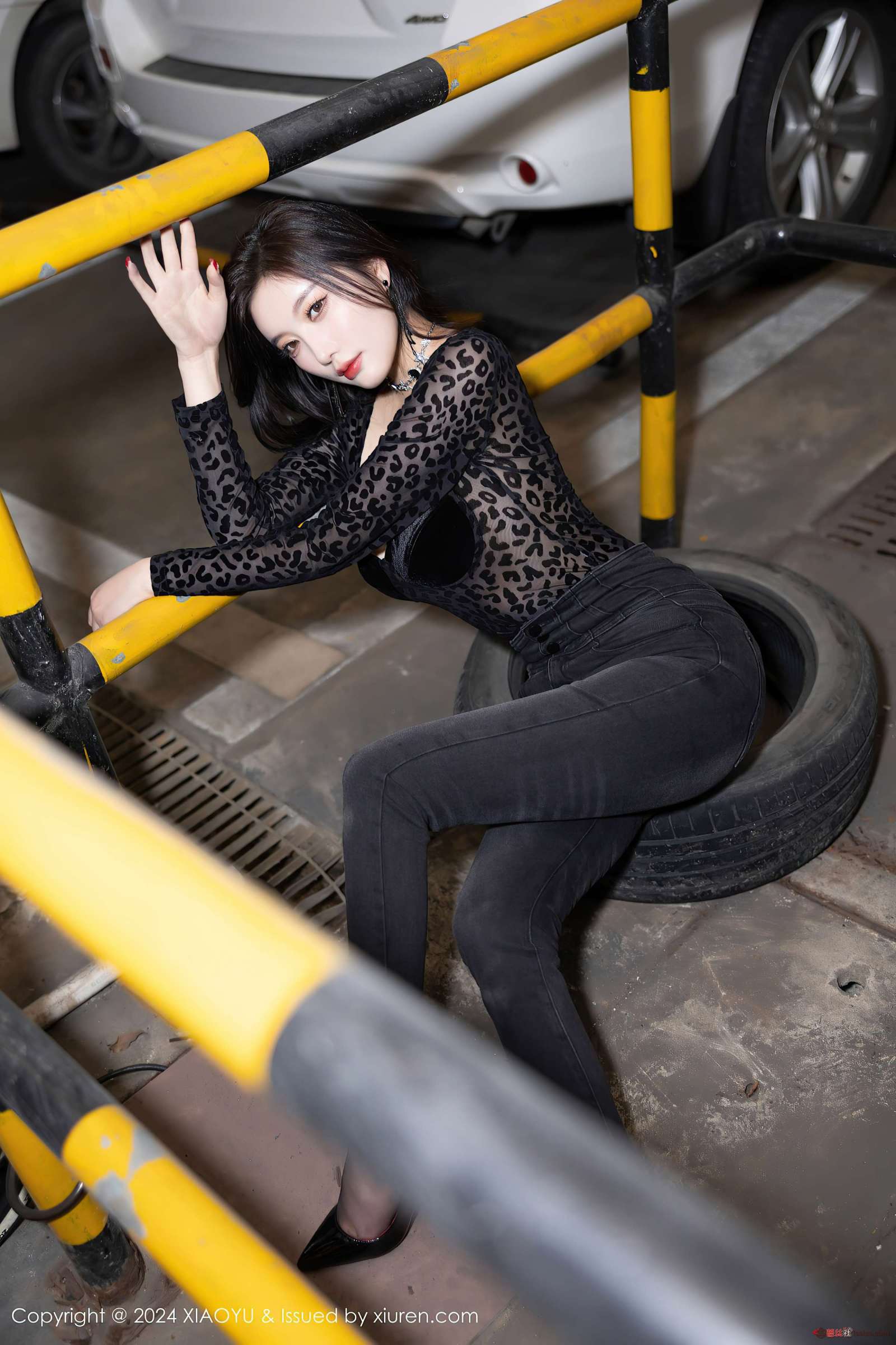 https://www.lss77.com/wp-content/uploads/2024/05/1715431935-aecdffd6ed3edae-1600x2400.jpg