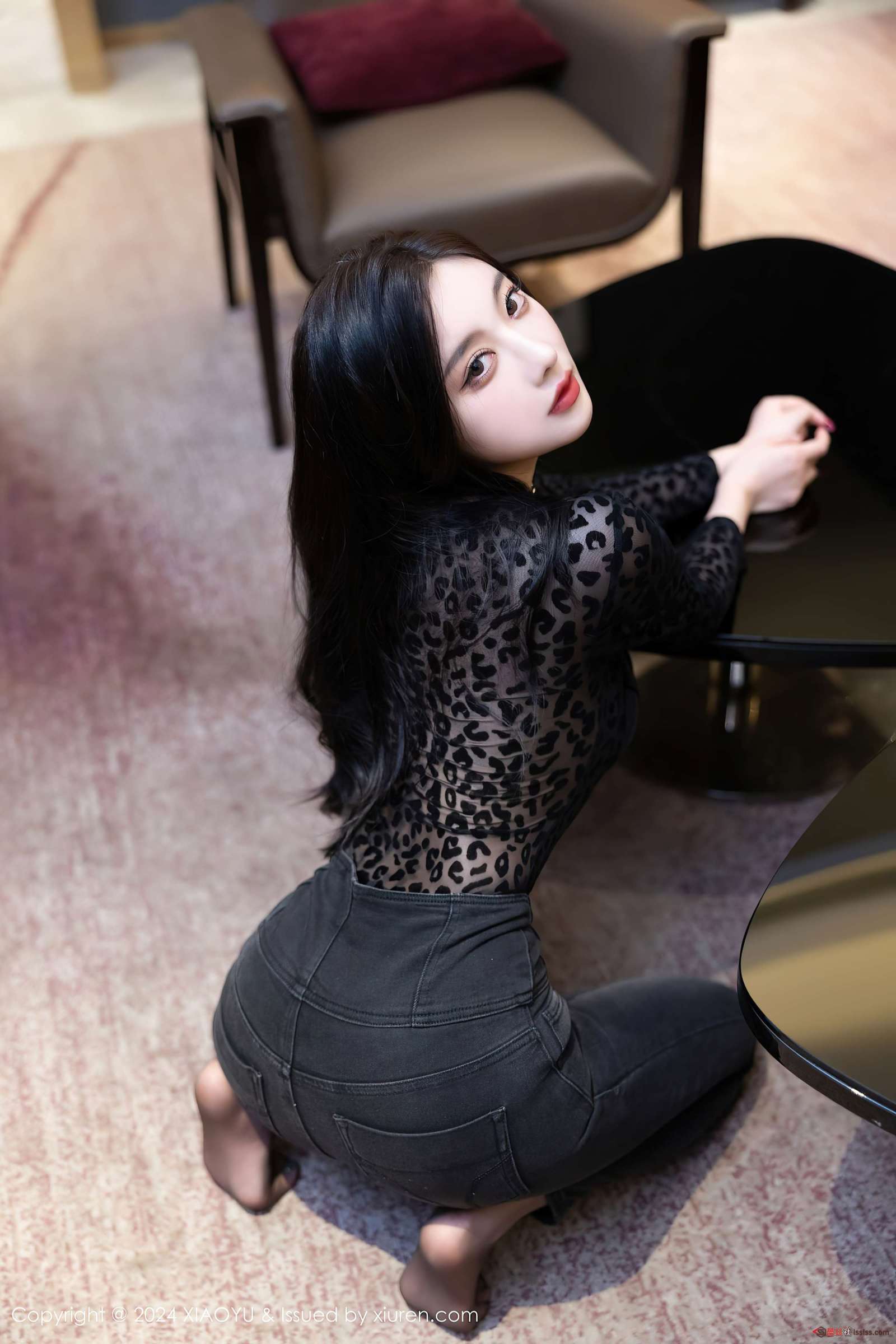 https://www.lss77.com/wp-content/uploads/2024/05/1715432013-d1f06d78c49ae2f-1600x2400.jpg