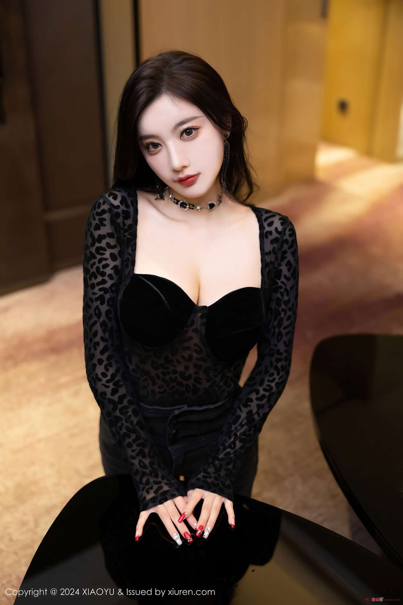 https://www.lss77.com/wp-content/uploads/2024/05/1715432028-2c4189a62139860-1600x2400.jpg