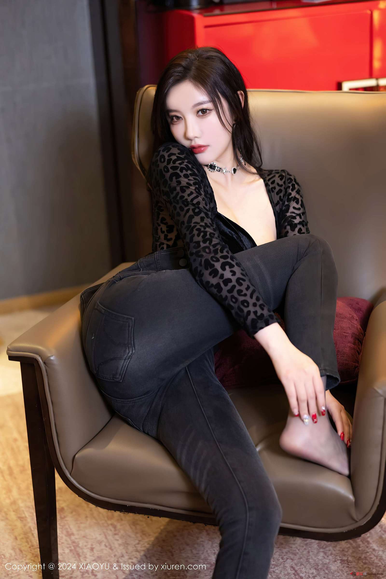 https://www.lss77.com/wp-content/uploads/2024/05/1715432160-028f7ee9eb0c099-1600x2400.jpg