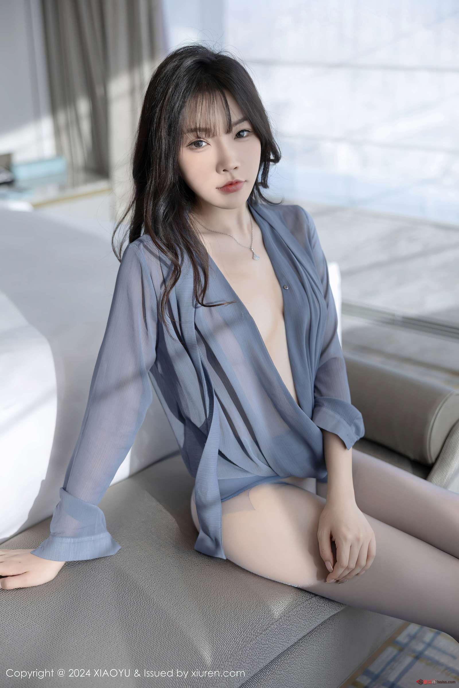 https://www.lss77.com/wp-content/uploads/2024/05/1715432212-bb332482a638036-1600x2400.jpg