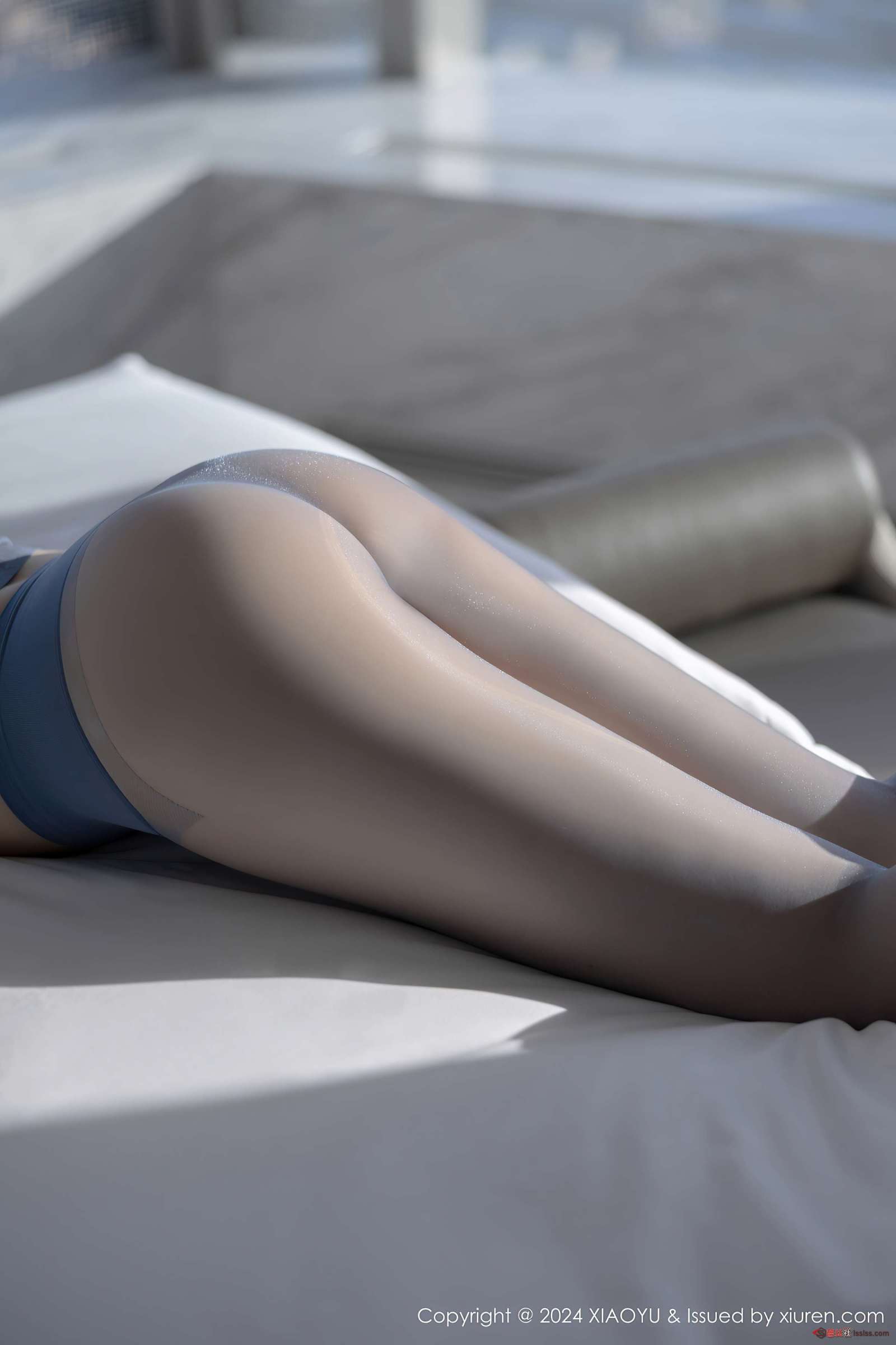 https://www.lss77.com/wp-content/uploads/2024/05/1715432384-162b0ab69006ee0-1600x2400.jpg