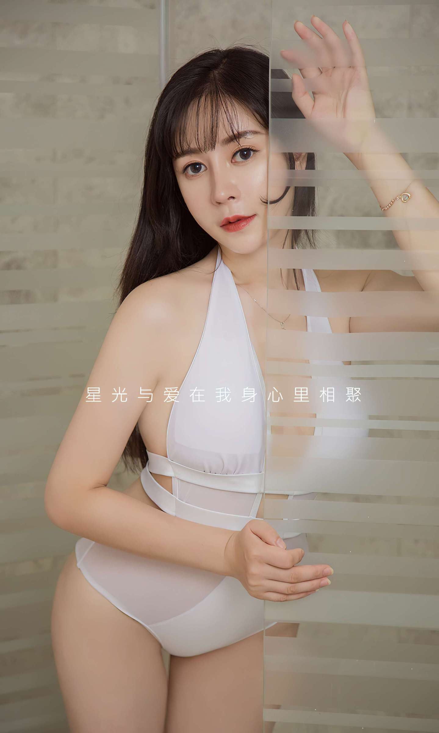 https://www.lss77.com/wp-content/uploads/2024/05/1715493173-fcd04e26e900e94-1439x2400.jpg