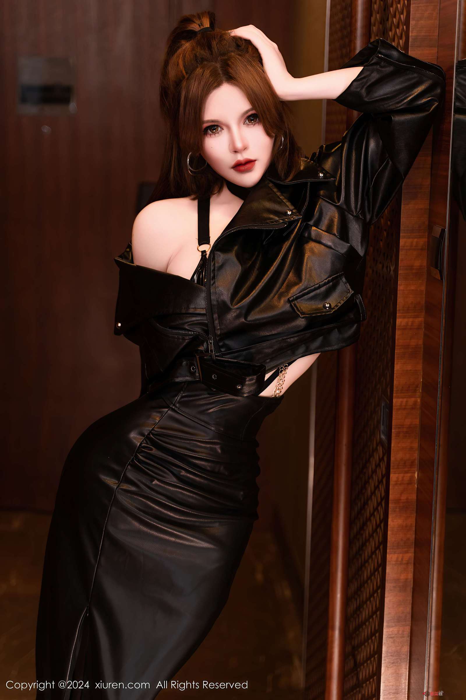 https://www.lss77.com/wp-content/uploads/2024/05/1715493218-25bbdcd06c32d47-1600x2400.jpg