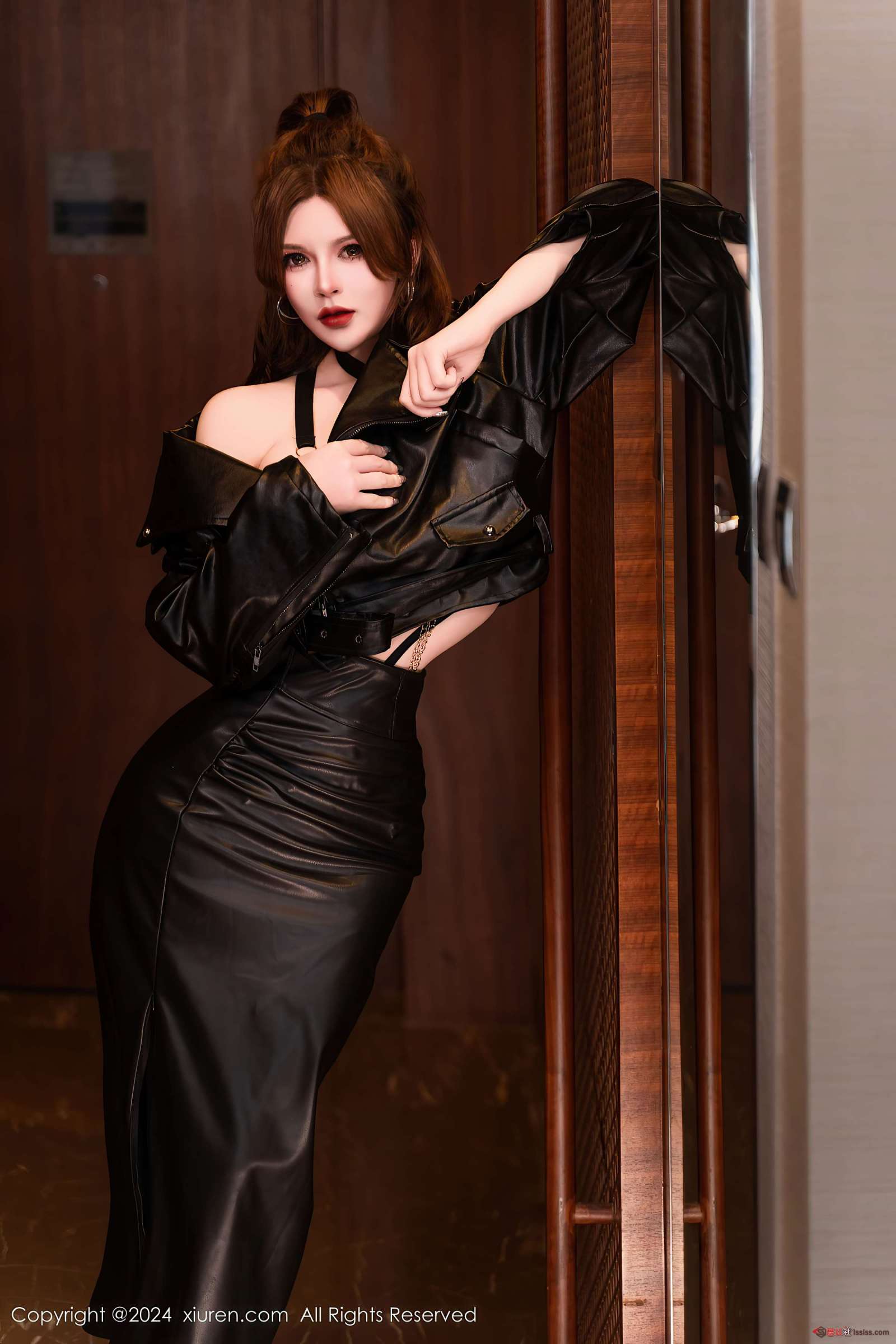 https://www.lss77.com/wp-content/uploads/2024/05/1715493240-fcd04e26e900e94-1600x2400.jpg