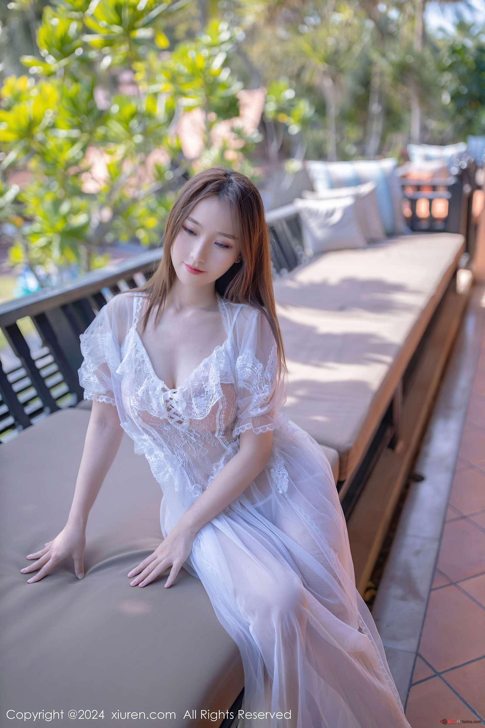 https://www.lss77.com/wp-content/uploads/2024/05/1715493303-7f8bb0fe8b33780-1600x2400.jpg