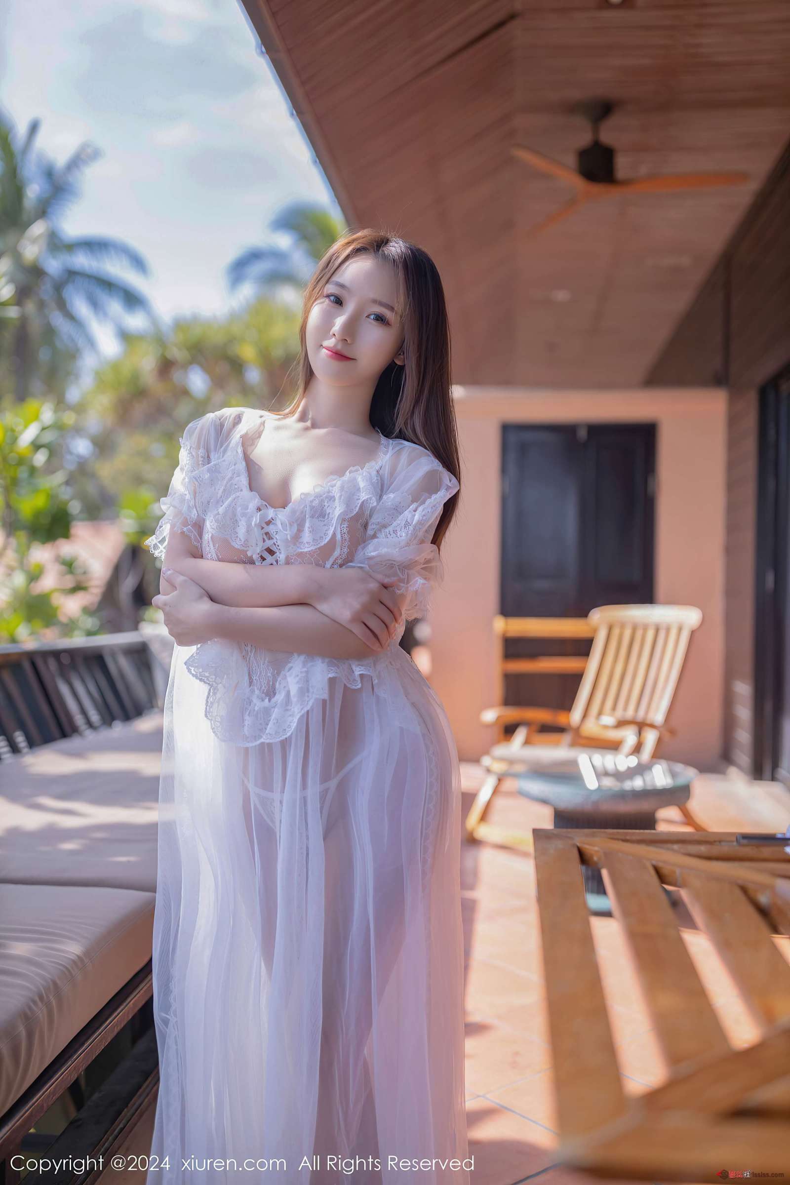 https://www.lss77.com/wp-content/uploads/2024/05/1715493343-926abae84a4bd33-1600x2400.jpg