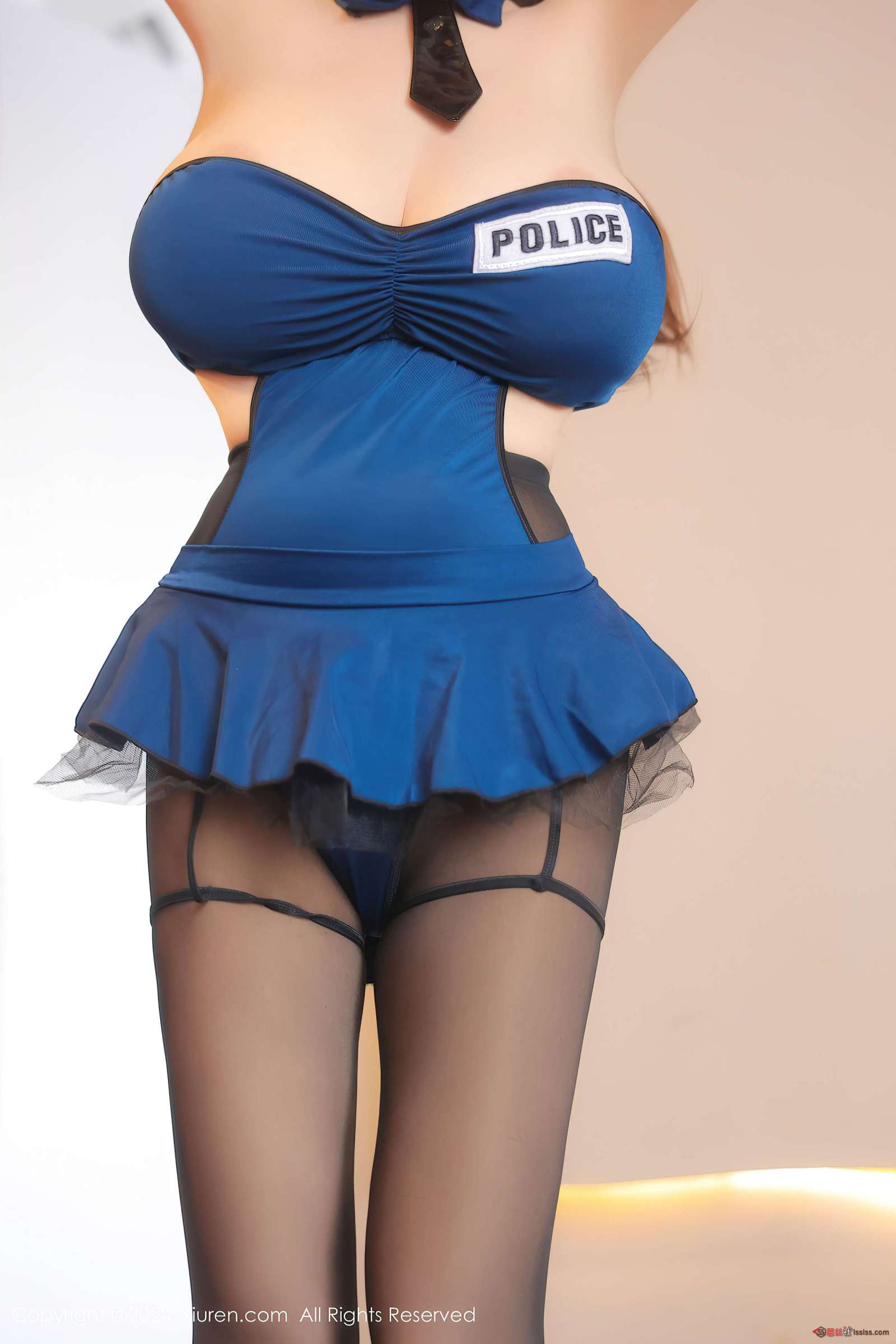 https://www.lss77.com/wp-content/uploads/2024/05/1715493396-fc1198178c3594b-1600x2400.jpg