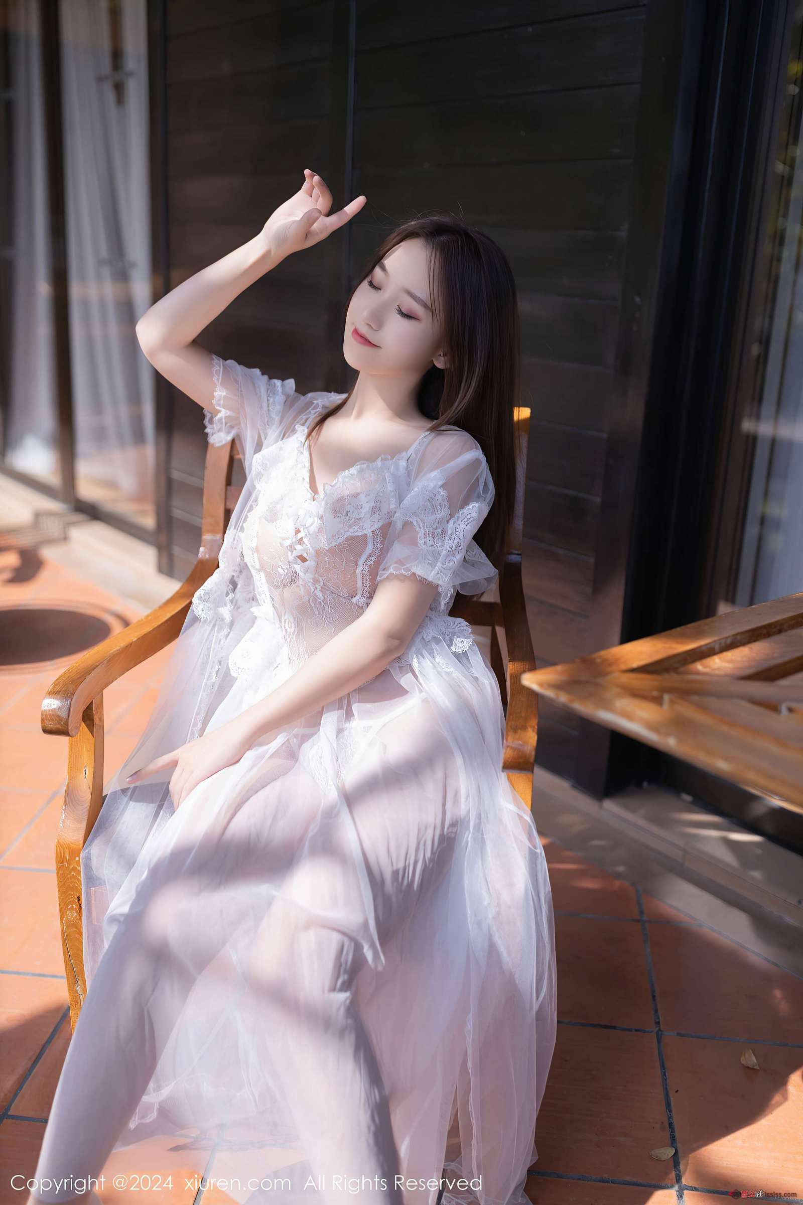 https://www.lss77.com/wp-content/uploads/2024/05/1715493403-ae2bac2e4b4da80-1600x2400.jpg