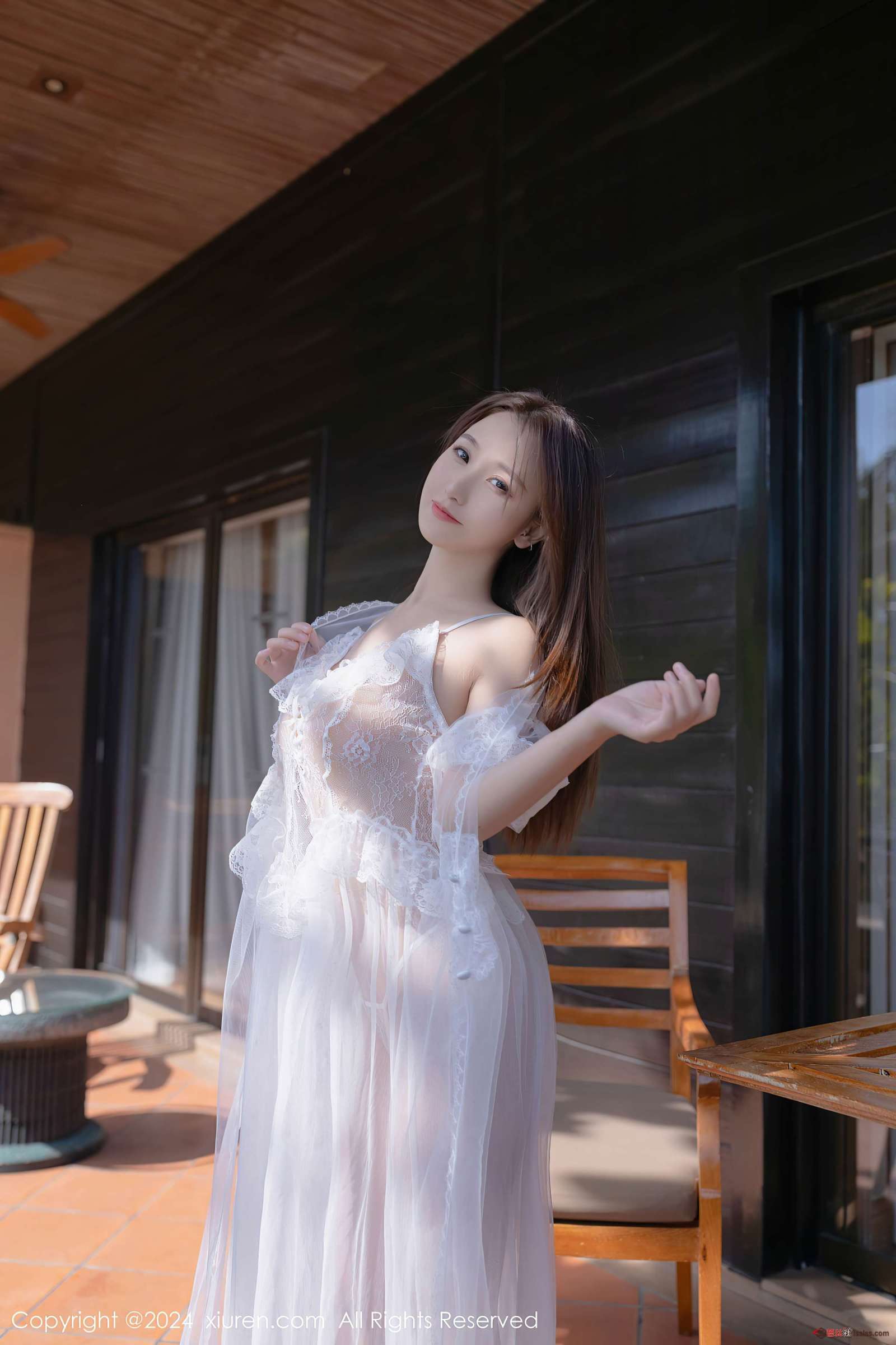 https://www.lss77.com/wp-content/uploads/2024/05/1715493423-29150bb2319c182-1600x2400.jpg