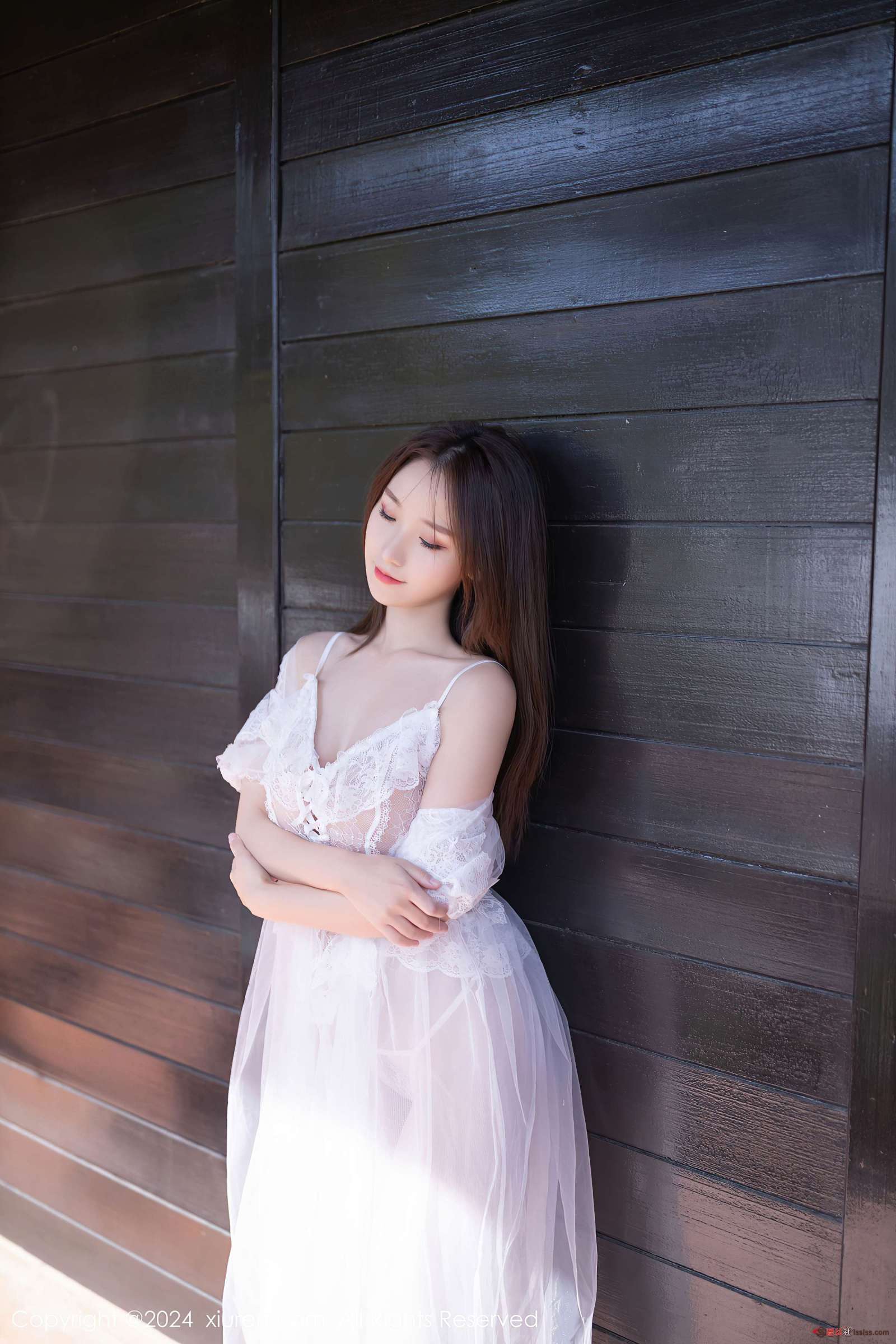 https://www.lss77.com/wp-content/uploads/2024/05/1715493542-857778a20b9a41d-1600x2400.jpg