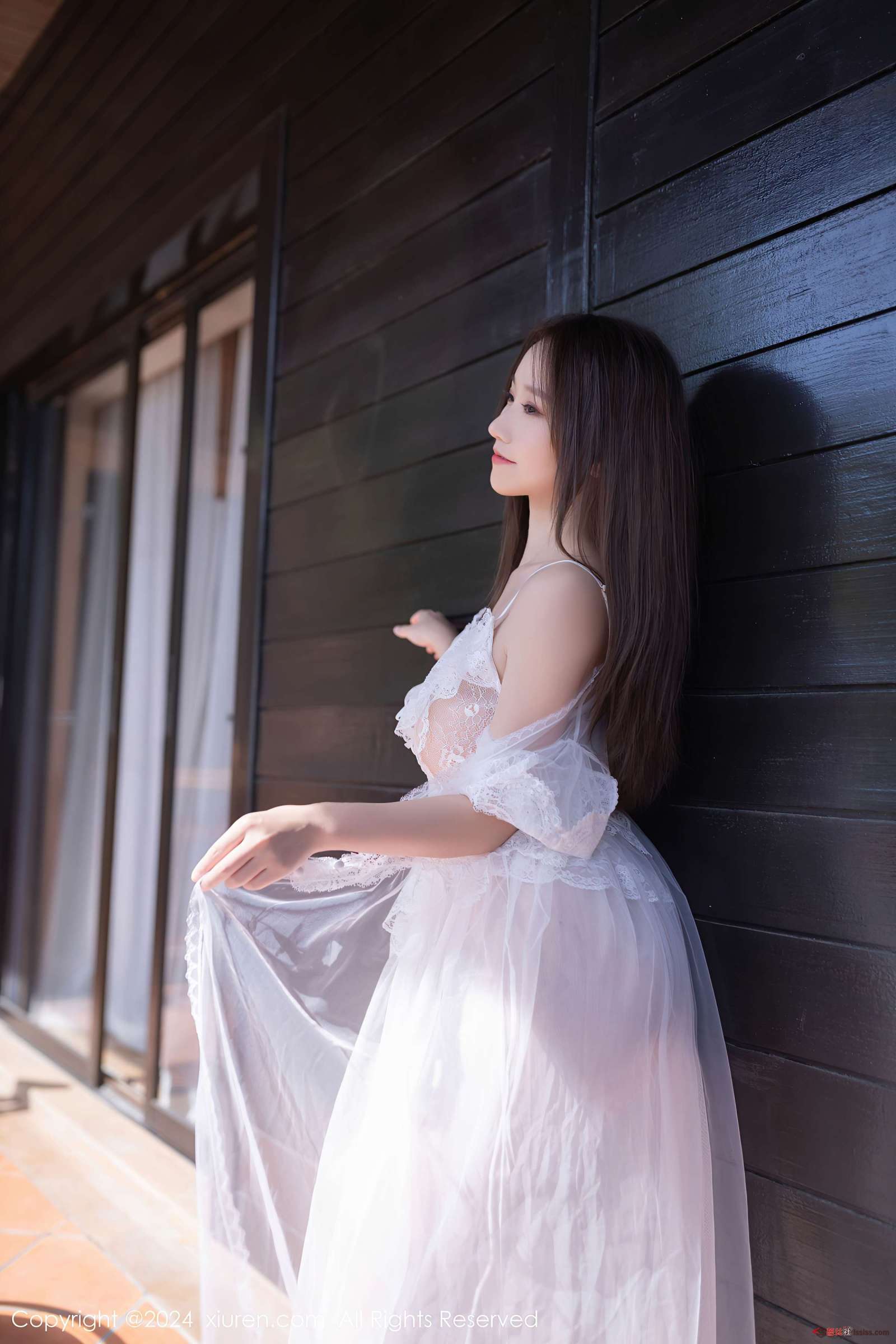 https://www.lss77.com/wp-content/uploads/2024/05/1715493601-d9f5e405a7f74ed-1600x2400.jpg