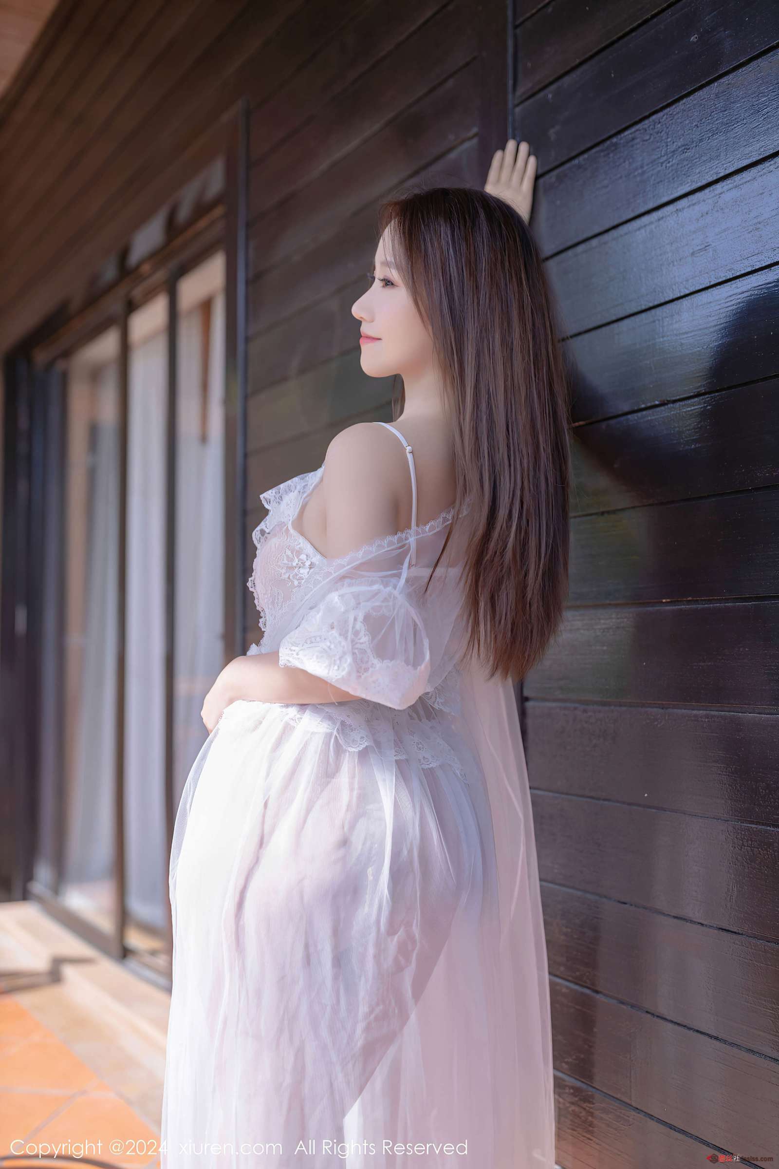 https://www.lss77.com/wp-content/uploads/2024/05/1715493621-147768d3955e38c-1600x2400.jpg