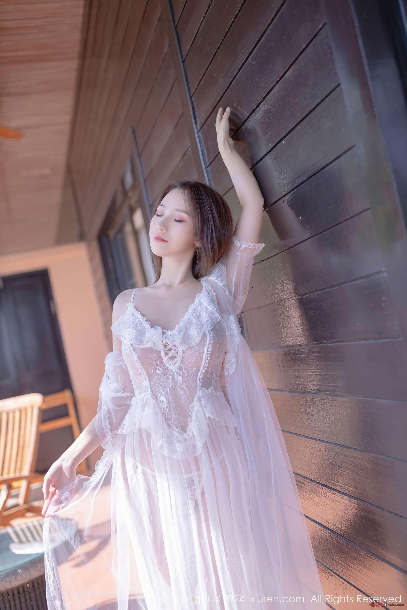 https://www.lss77.com/wp-content/uploads/2024/05/1715493745-f865c5e07958ad7-1600x2400.jpg