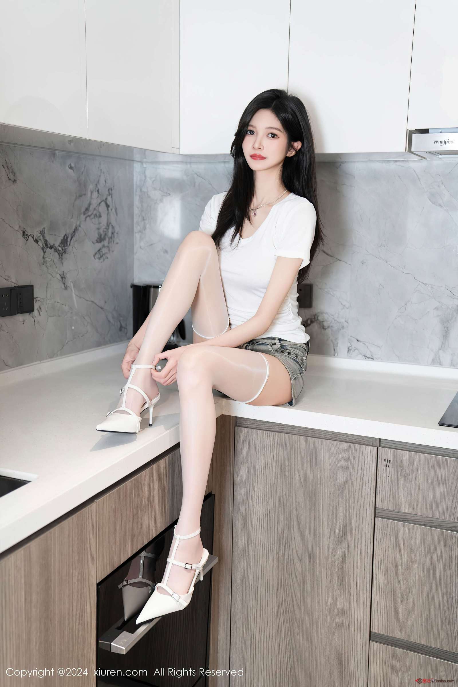 https://www.lss77.com/wp-content/uploads/2024/05/1715493810-6cb9669ff7bbb14-1600x2400.jpg