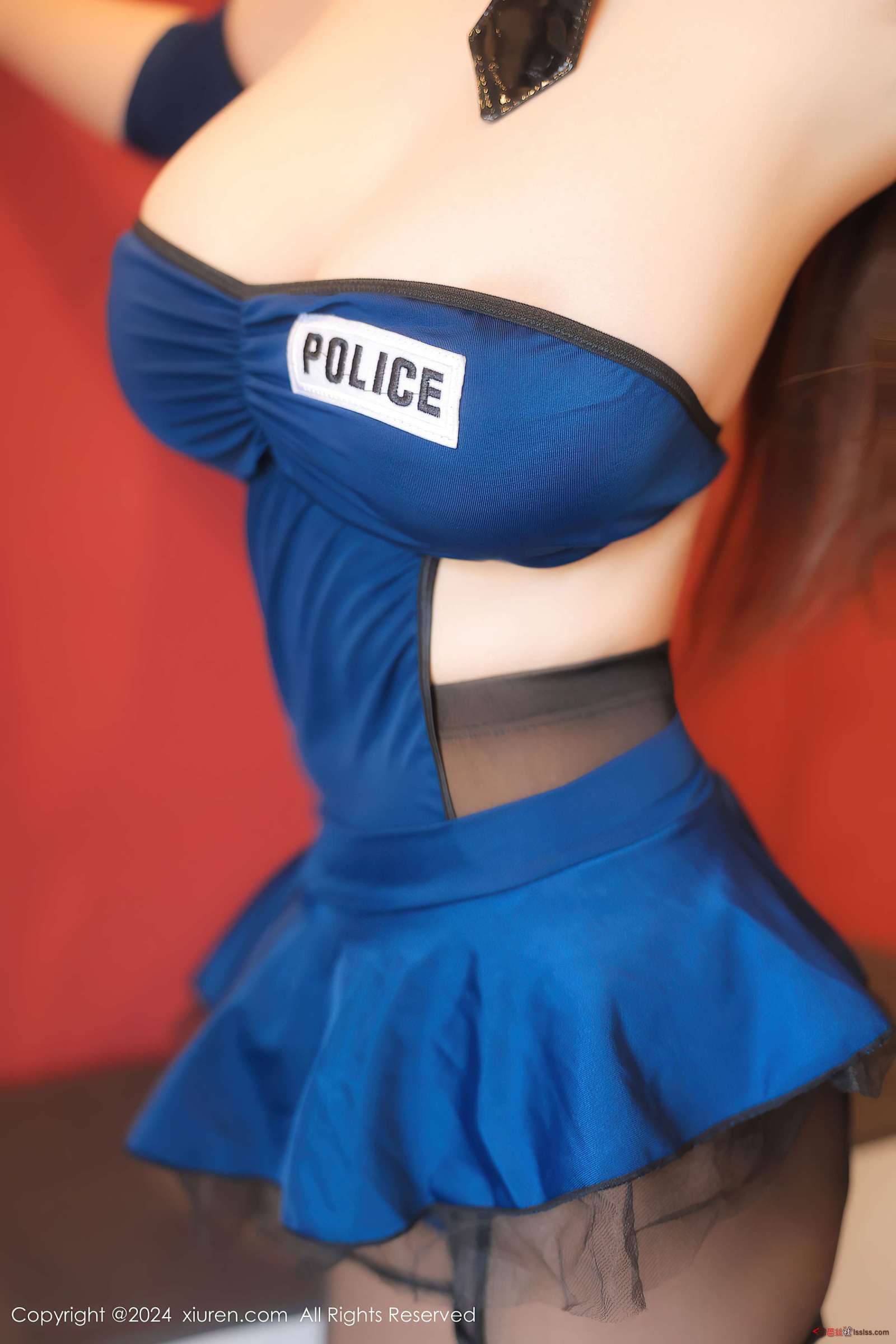 https://www.lss77.com/wp-content/uploads/2024/05/1715493814-1d0d2cade49078f-1600x2400.jpg