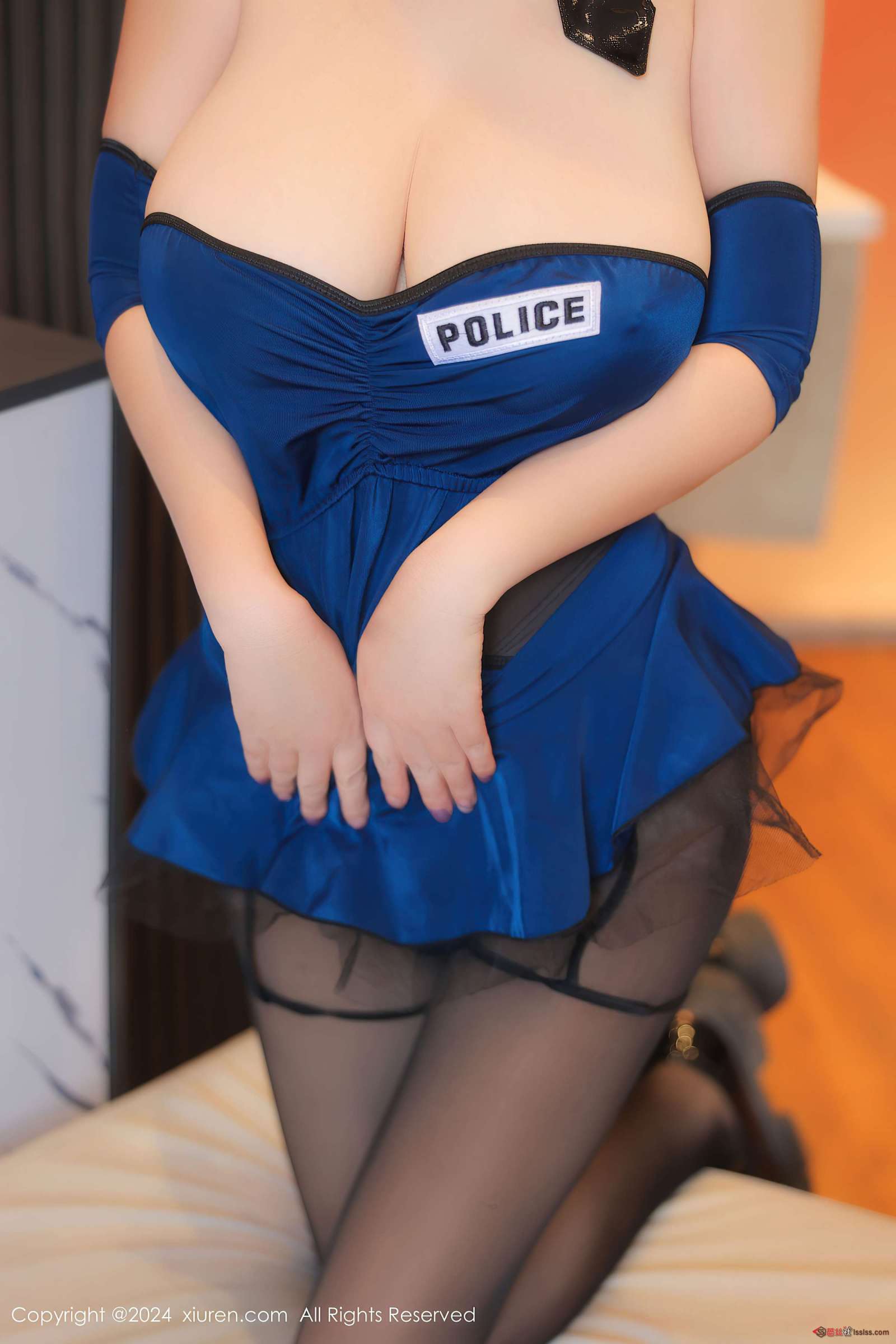 https://www.lss77.com/wp-content/uploads/2024/05/1715493975-aecdffd6ed3edae-1600x2400.jpg