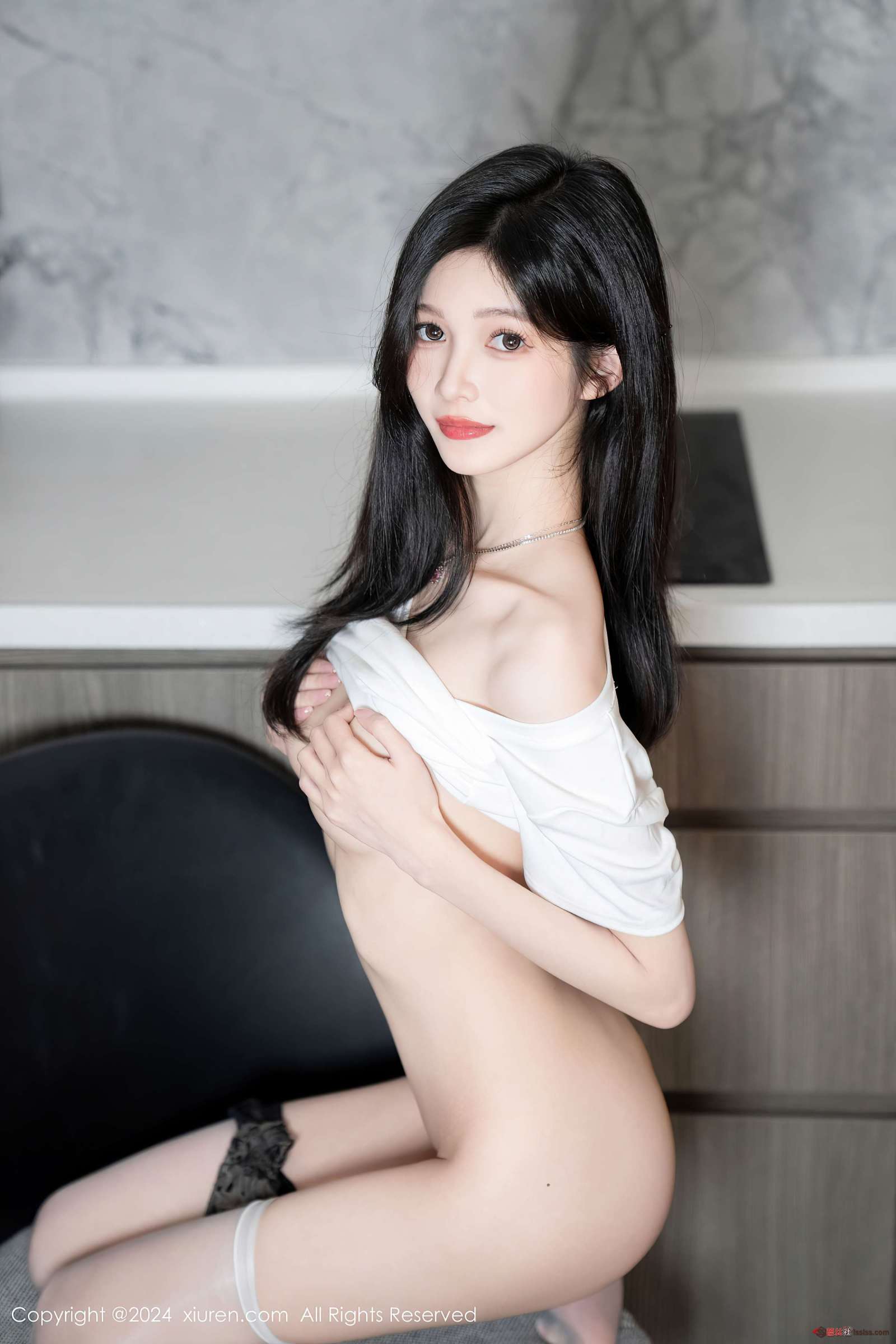 https://www.lss77.com/wp-content/uploads/2024/05/1715494535-c3b86052d1fc94b-1600x2400.jpg