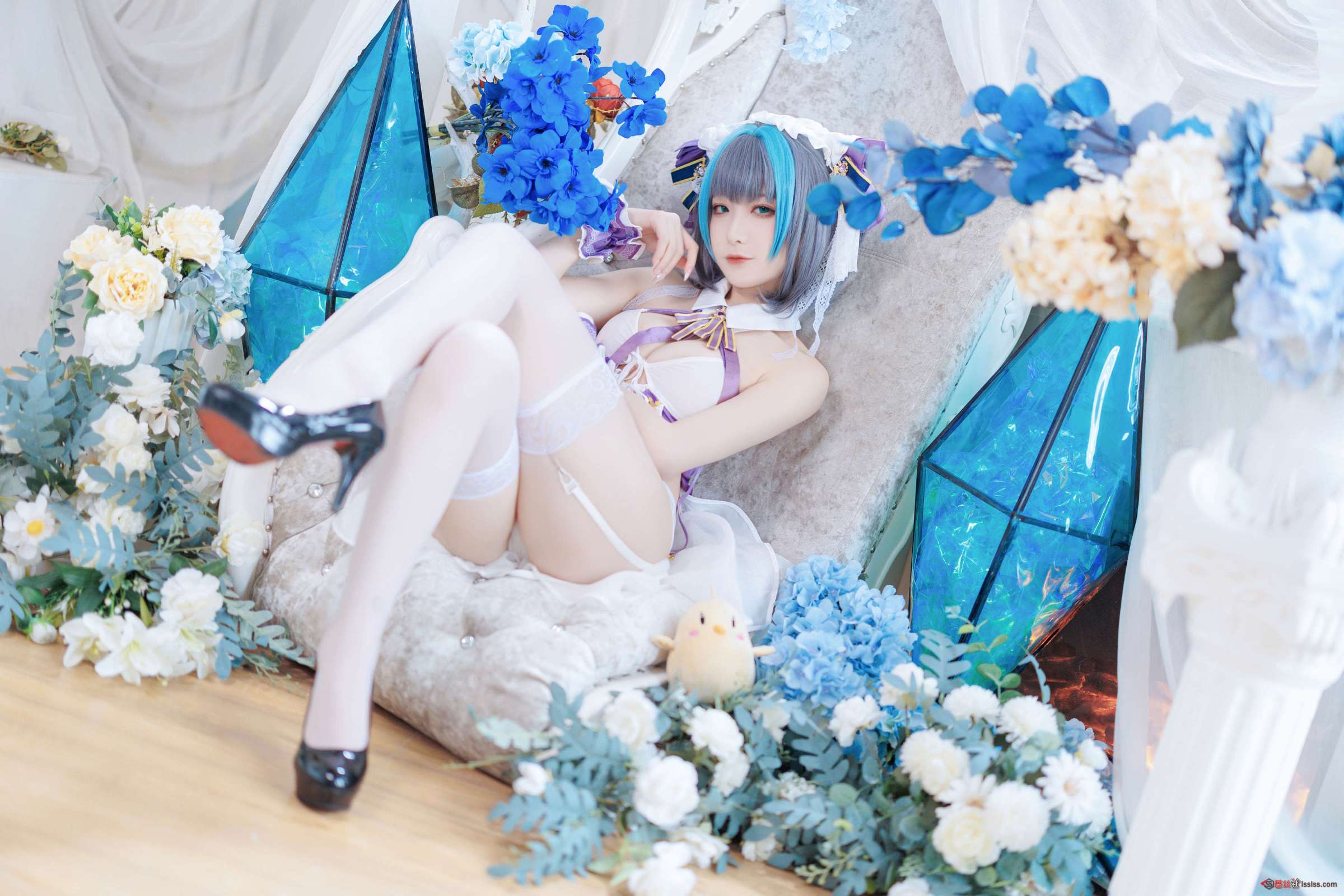 https://www.lss77.com/wp-content/uploads/2024/05/1715534012-091d584fced301b-2400x1600.jpg