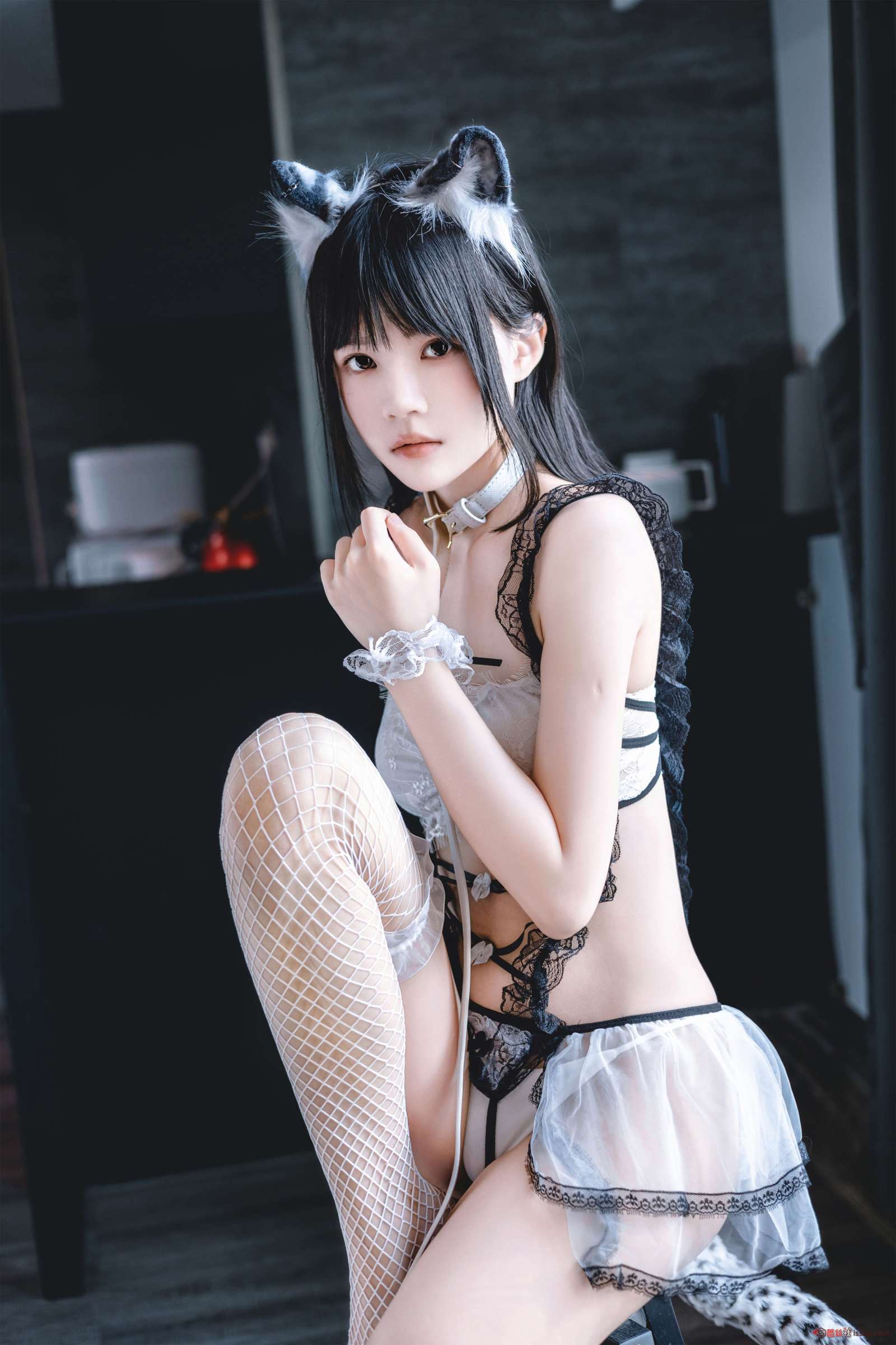 https://www.lss77.com/wp-content/uploads/2024/05/1715534043-5737c6ec2e0716f-1600x2400.jpg
