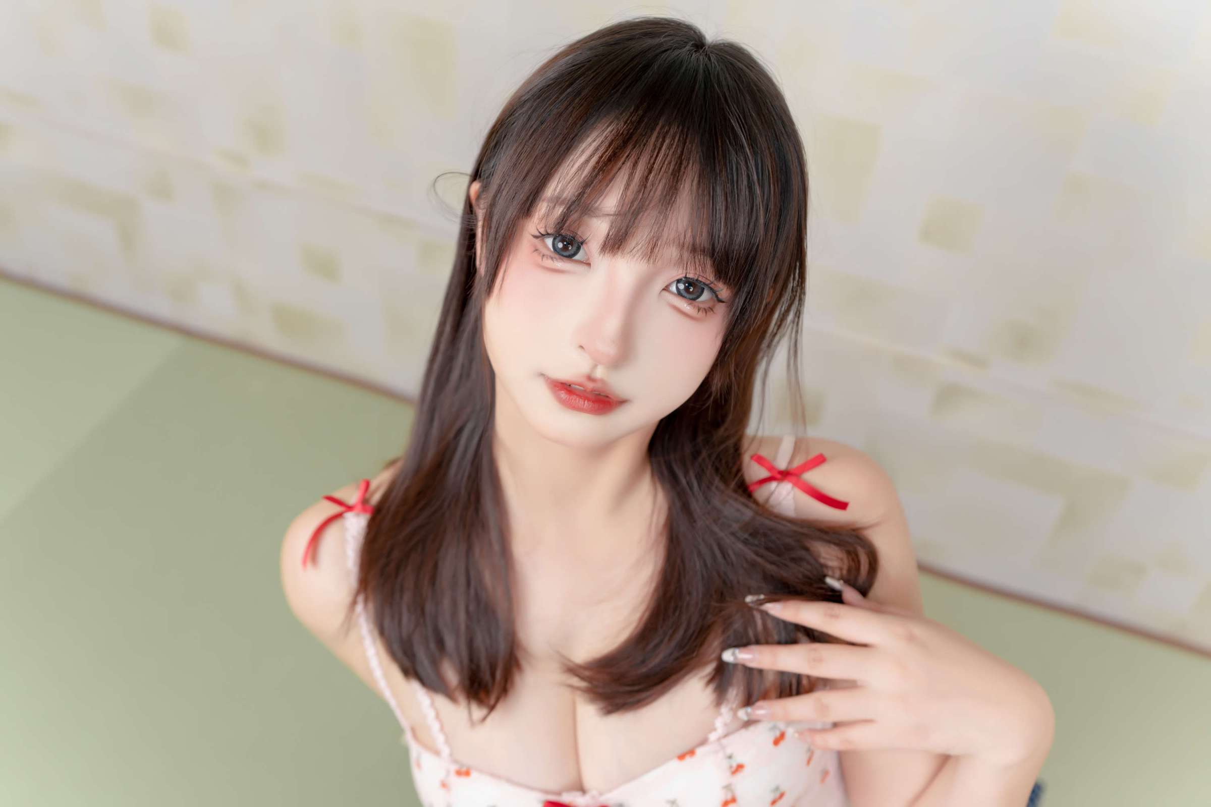 https://www.lss77.com/wp-content/uploads/2024/05/1715534076-077e29b11be80ab-2400x1600.jpg