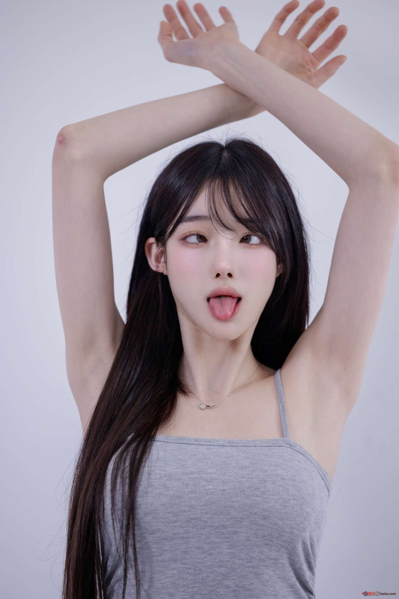 https://www.lss77.com/wp-content/uploads/2024/05/1715534103-93dd4de5cddba2c-1600x2400.jpg