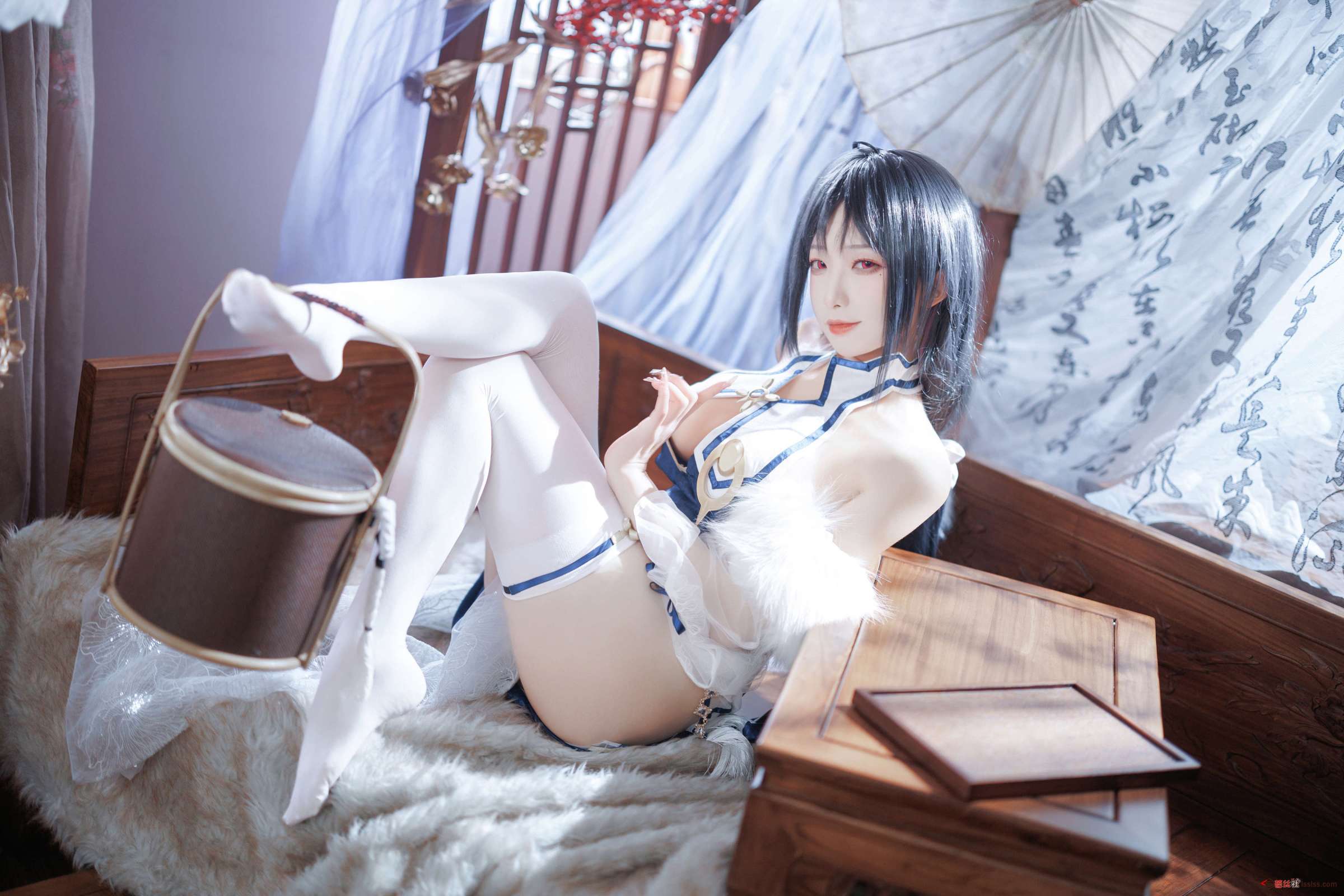 https://www.lss77.com/wp-content/uploads/2024/05/1715534121-96da2f590cd7246-2400x1600.jpg
