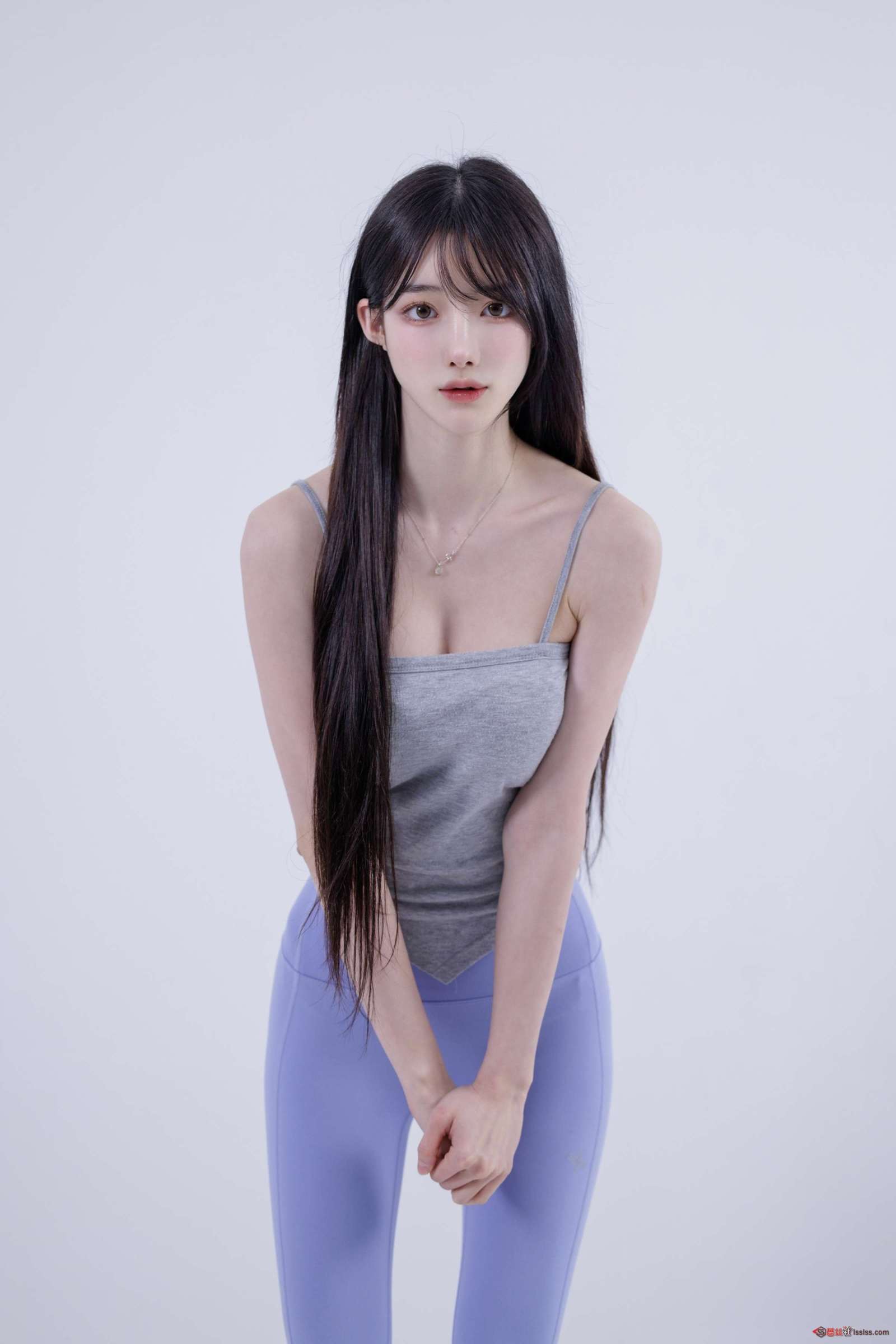 https://www.lss77.com/wp-content/uploads/2024/05/1715534127-e88a49bccde359f-1600x2400.jpg