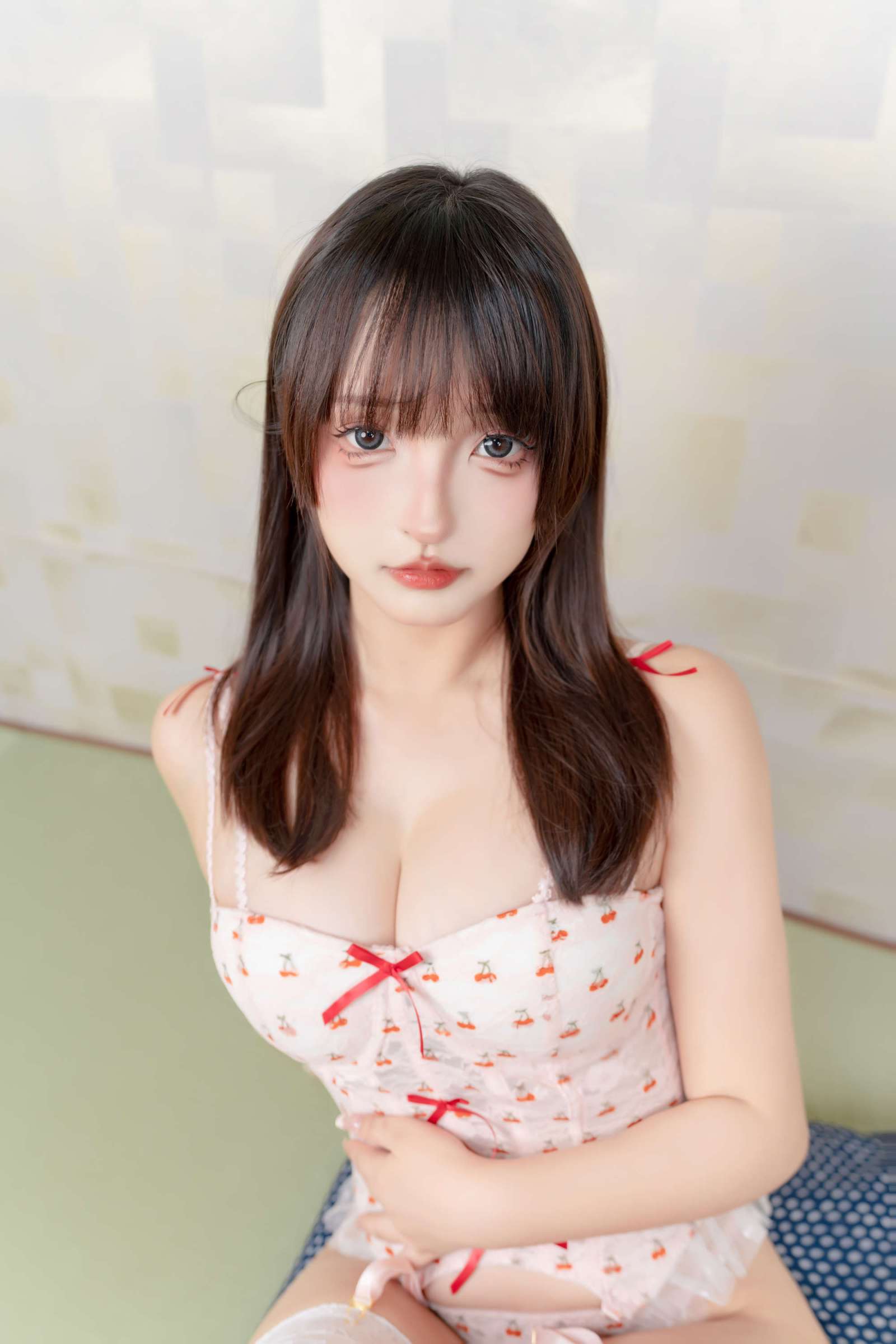 https://www.lss77.com/wp-content/uploads/2024/05/1715534135-19f3cd308f1455b-1600x2400.jpg