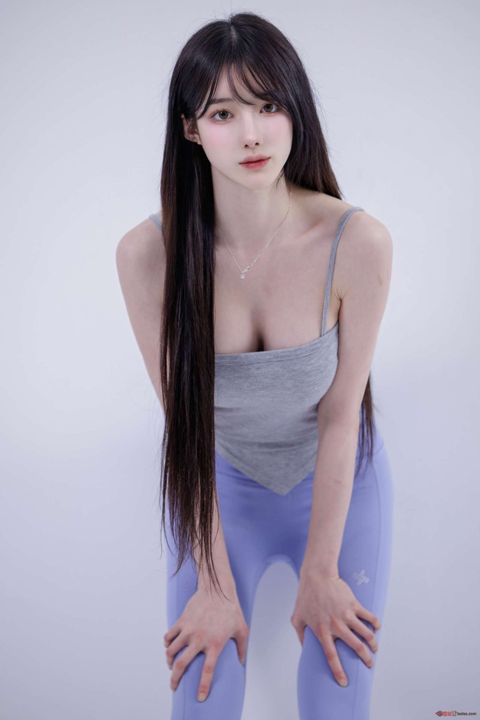 https://www.lss77.com/wp-content/uploads/2024/05/1715534191-568628e0d993b19-1600x2400.jpg