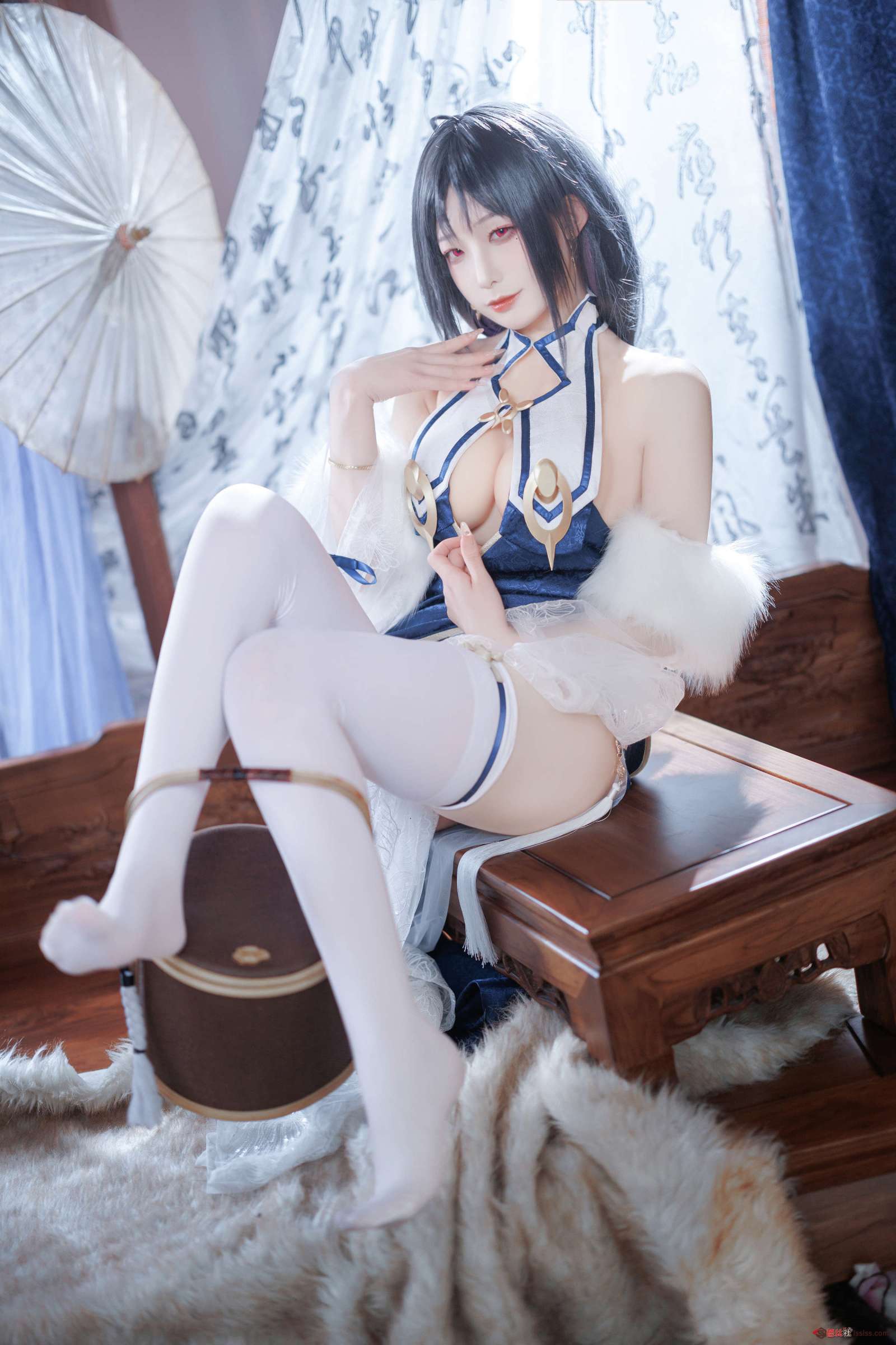 https://www.lss77.com/wp-content/uploads/2024/05/1715534209-fc221309746013a-1600x2400.jpg