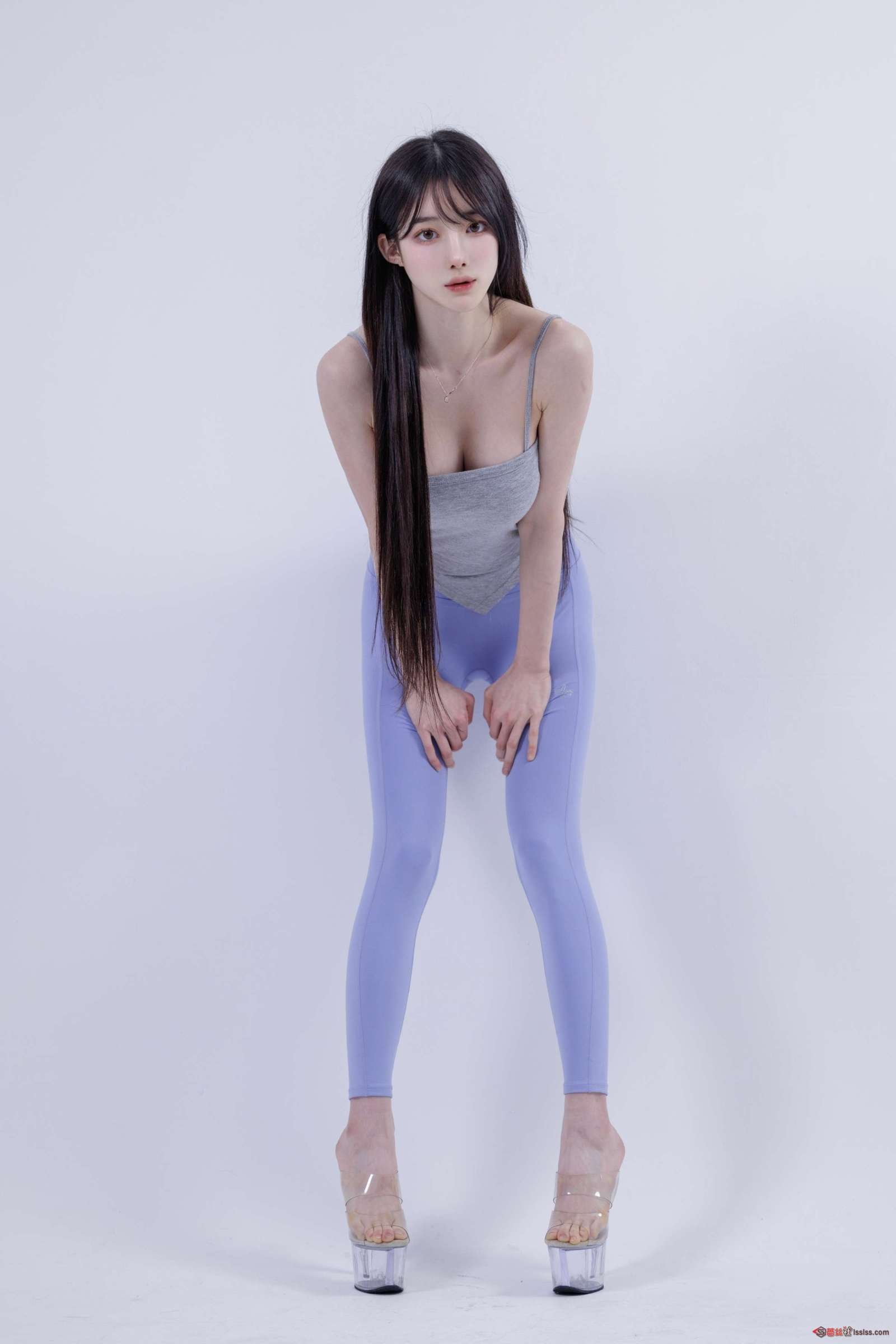 https://www.lss77.com/wp-content/uploads/2024/05/1715534211-9e94b15ed312fa4-1600x2400.jpg