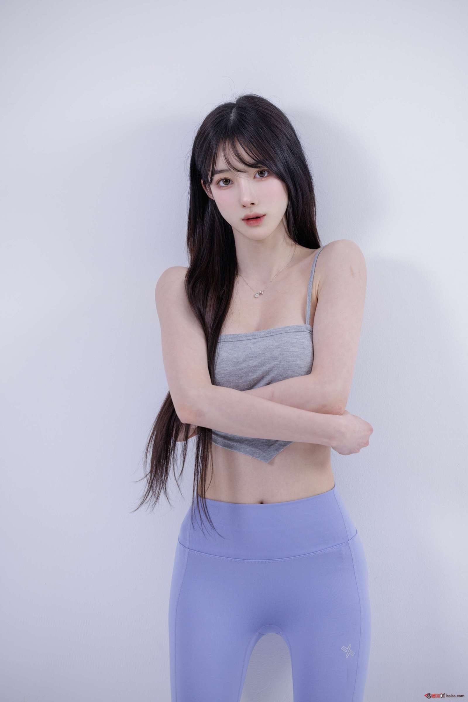 https://www.lss77.com/wp-content/uploads/2024/05/1715534232-a13ee062eff9d72-1600x2400.jpg