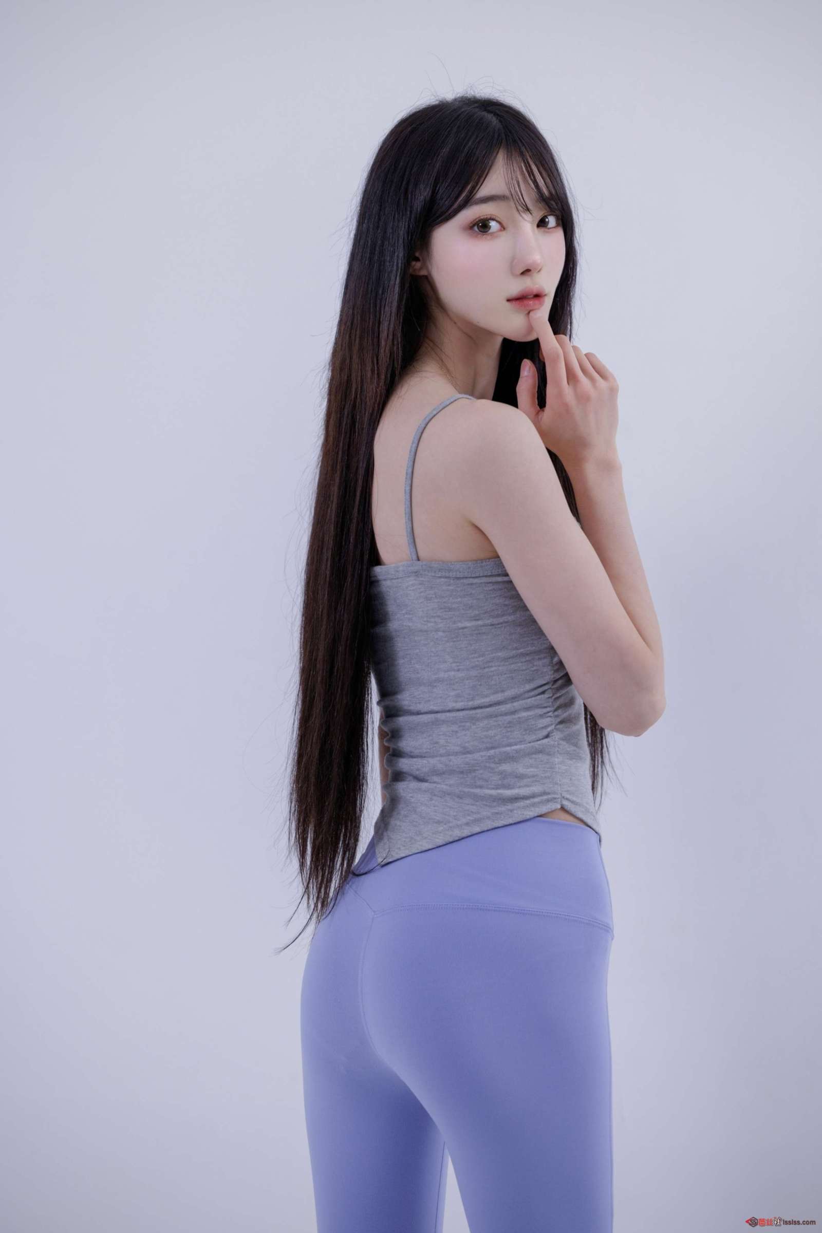 https://www.lss77.com/wp-content/uploads/2024/05/1715534253-dc5e819e186f11e-1600x2400.jpg