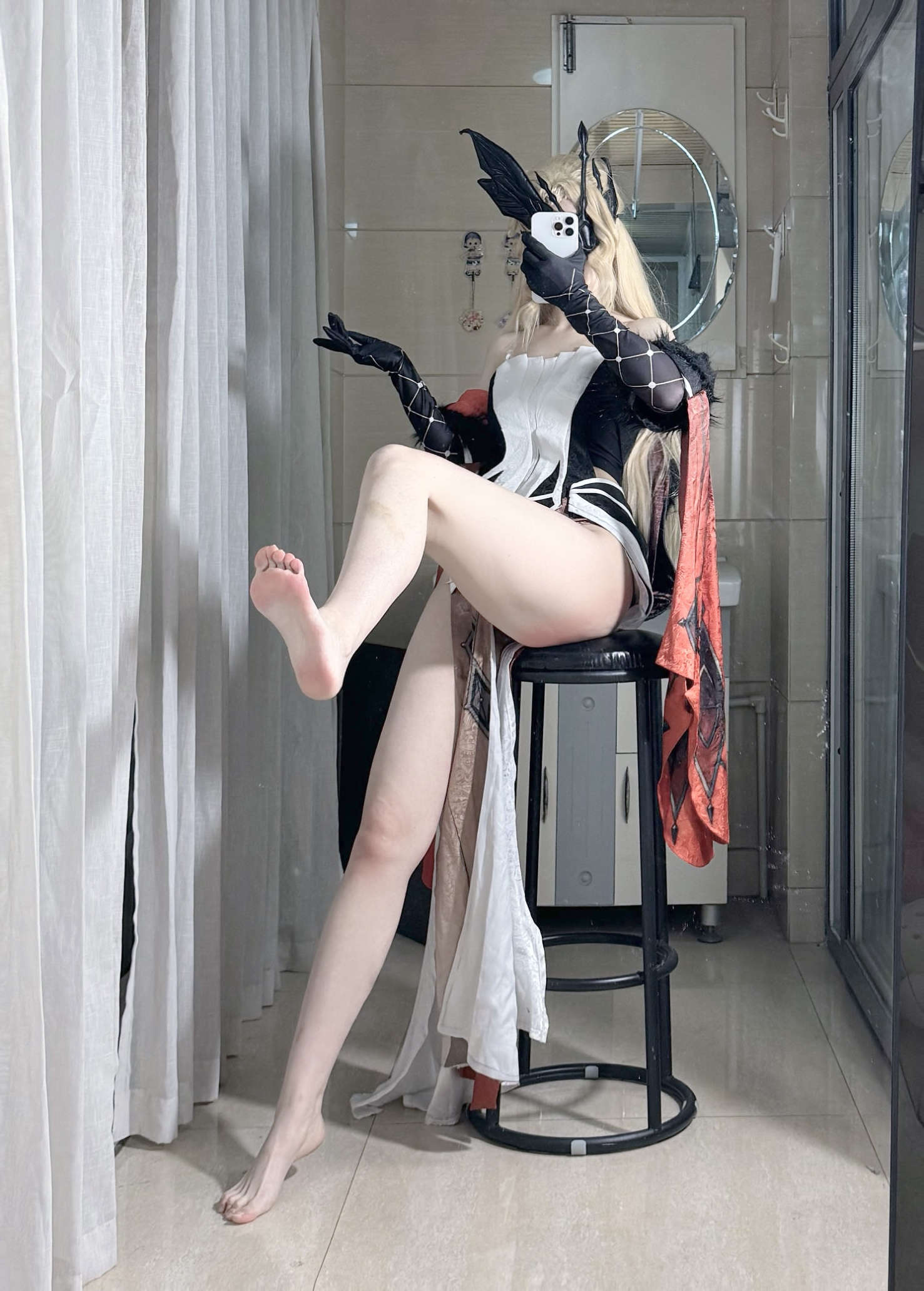 https://www.lss77.com/wp-content/uploads/2024/05/1715534263-2b24d495052a8ce.jpg
