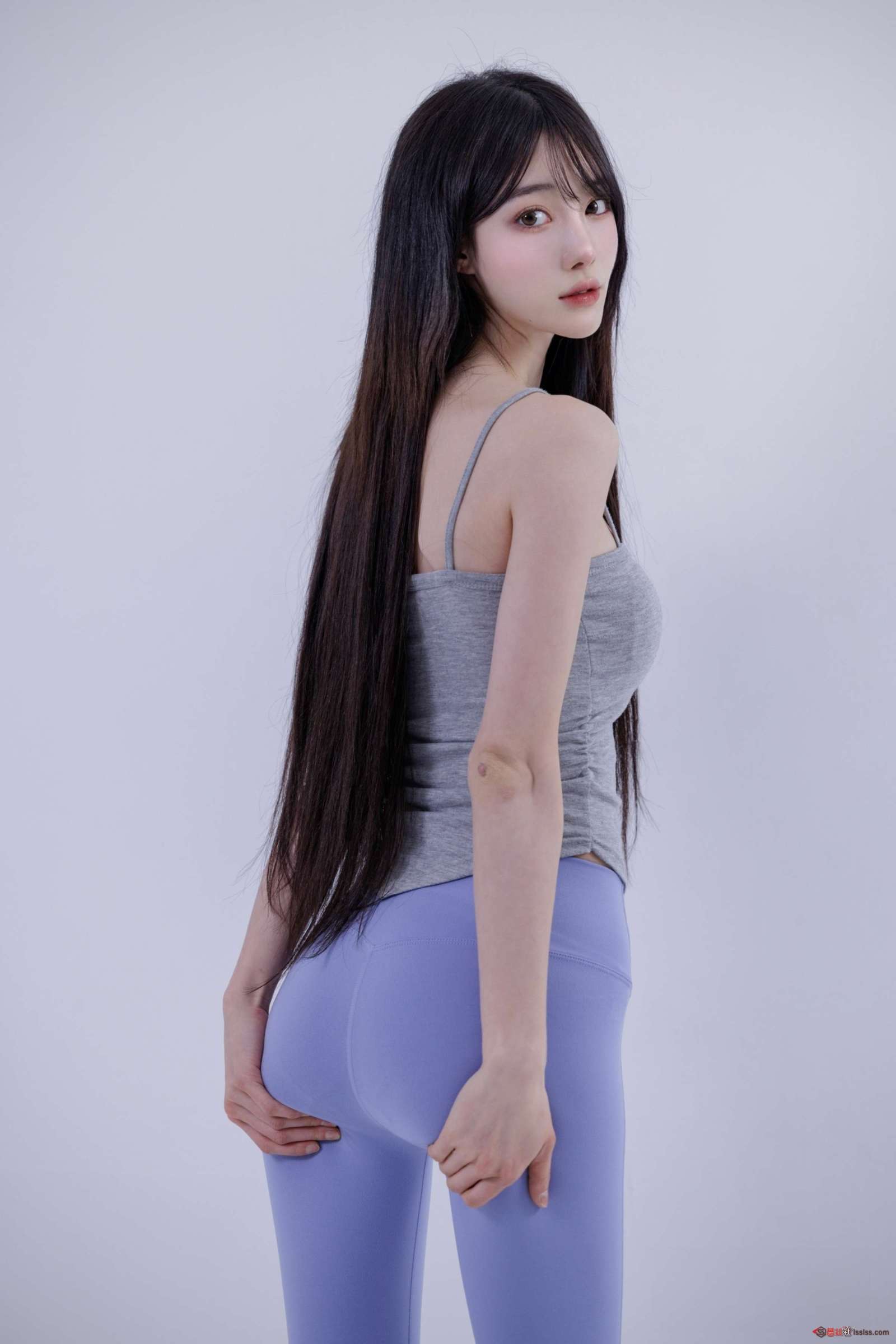 https://www.lss77.com/wp-content/uploads/2024/05/1715534274-ea20a043c08f516-1600x2400.jpg