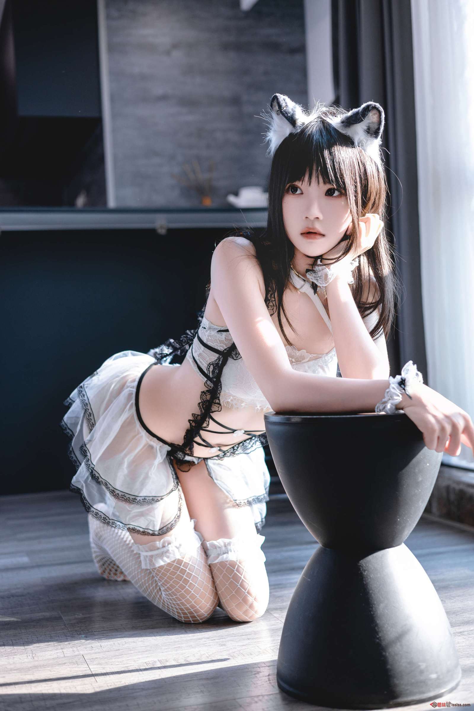 https://www.lss77.com/wp-content/uploads/2024/05/1715534320-2f2b265625d76a6-1600x2400.jpg