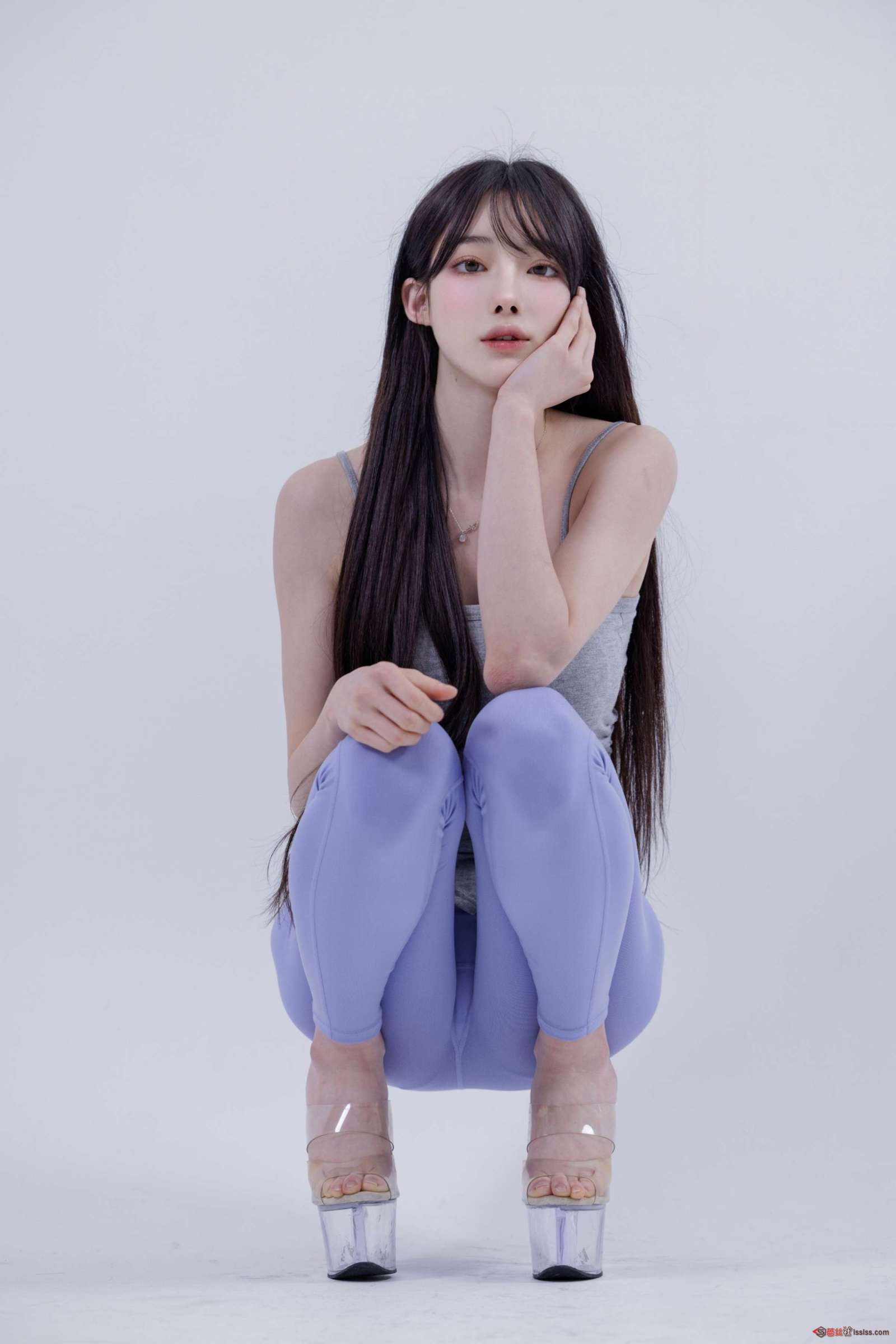 https://www.lss77.com/wp-content/uploads/2024/05/1715534358-0e51011a4c4891e-1600x2400.jpg