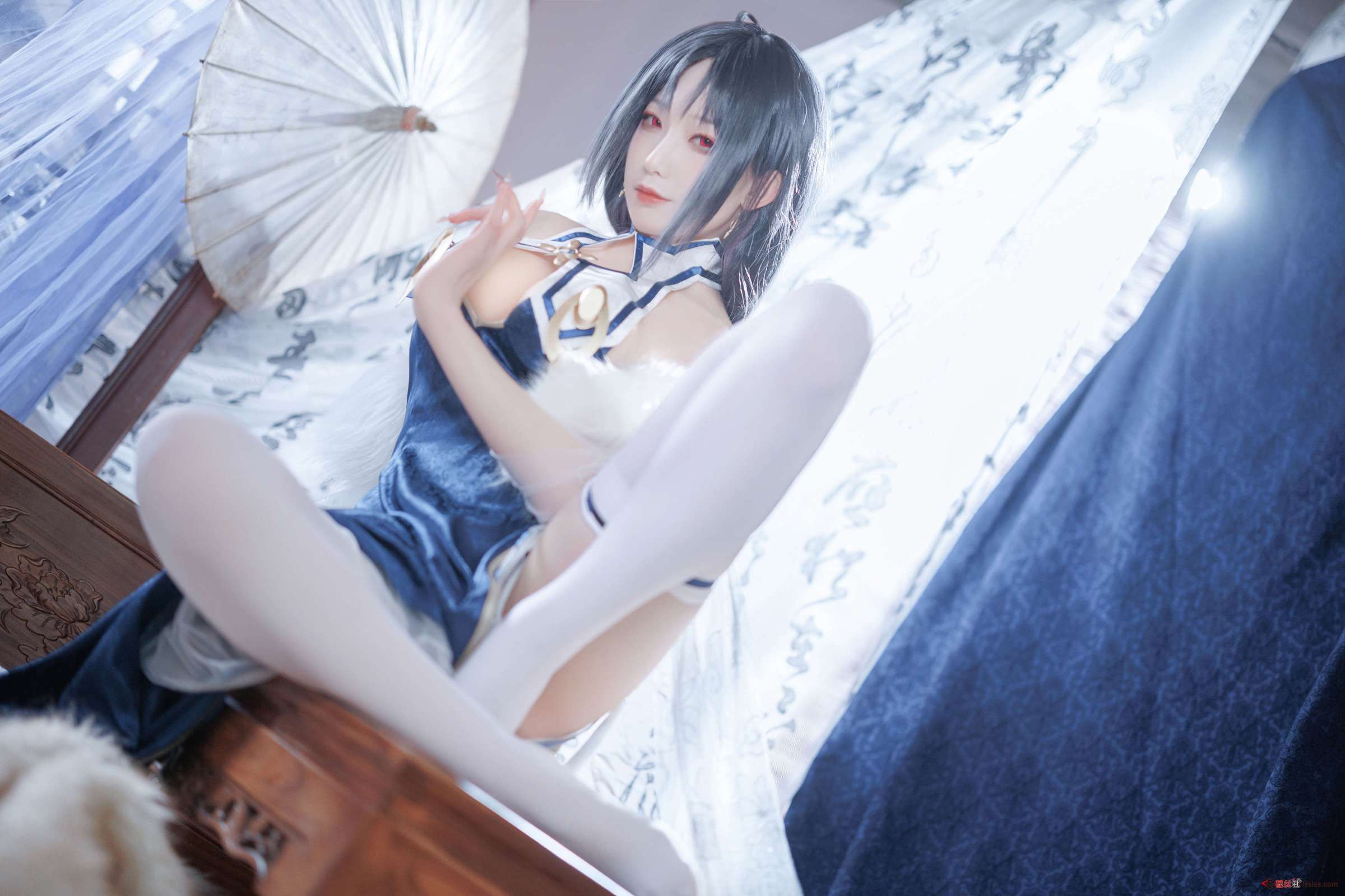 https://www.lss77.com/wp-content/uploads/2024/05/1715534395-cfecdb276f63485-2400x1600.jpg