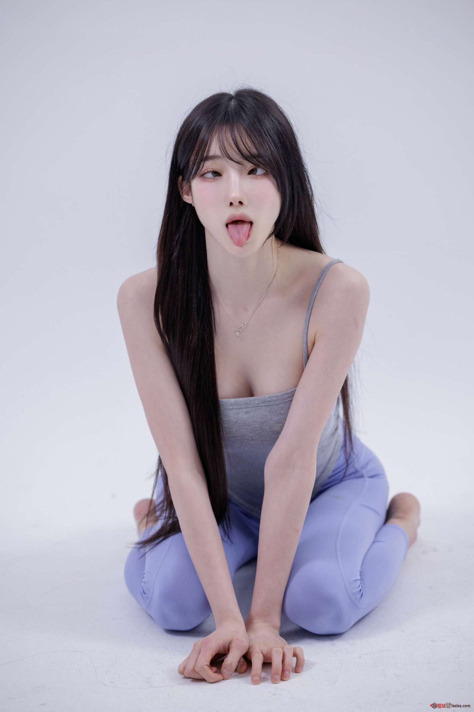 https://www.lss77.com/wp-content/uploads/2024/05/1715534420-738cccd4fda1724-1600x2400.jpg