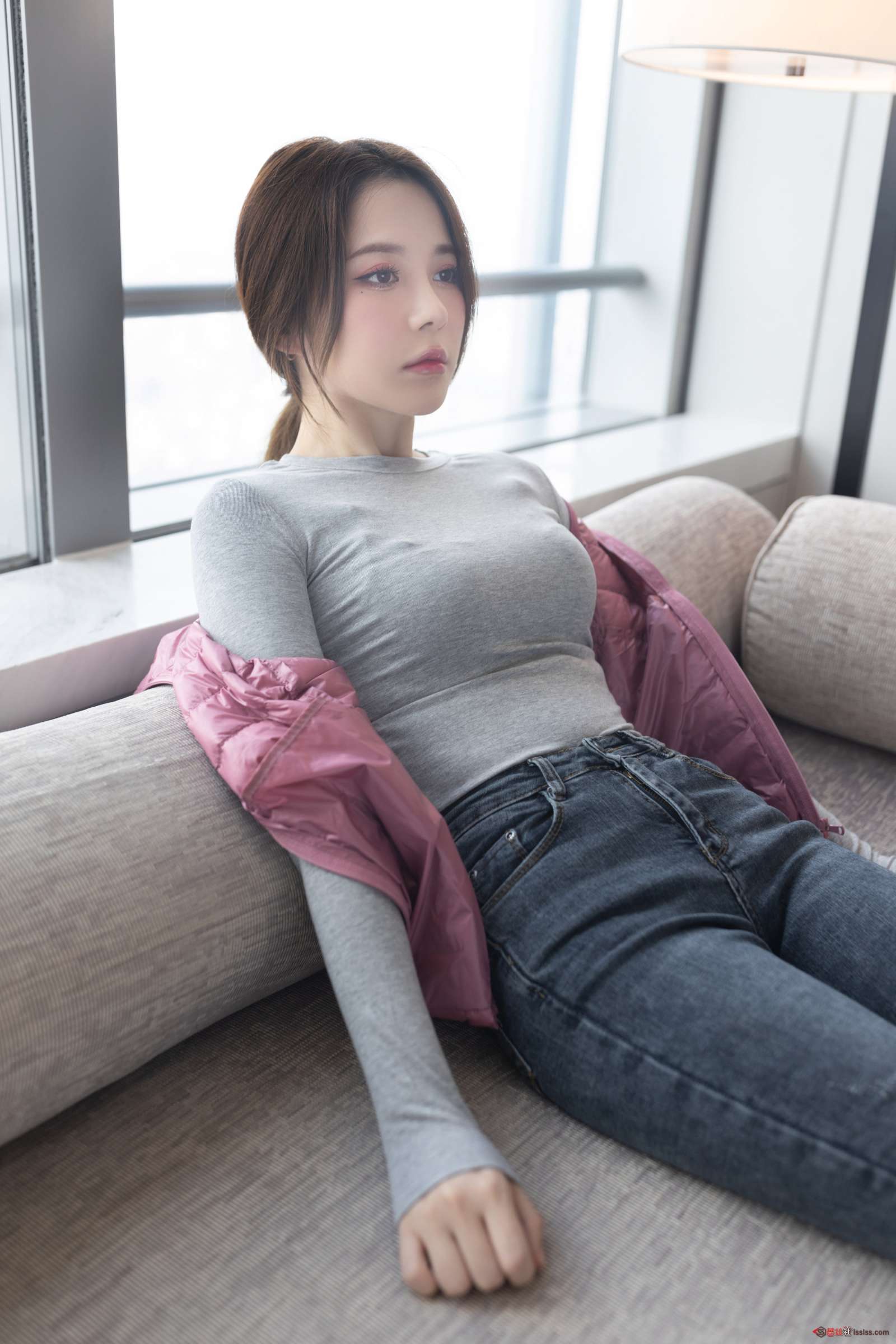 https://www.lss77.com/wp-content/uploads/2024/05/1715534425-b5b41fac0361d15-1600x2400.jpg