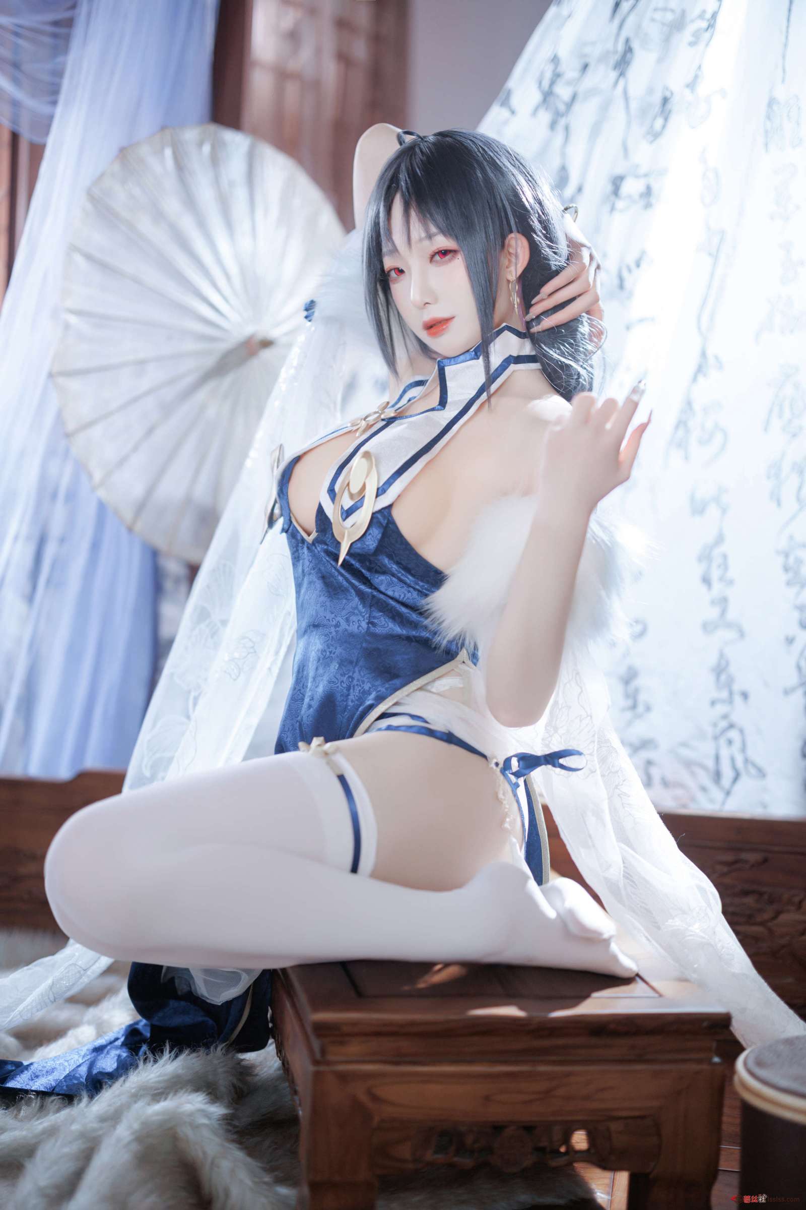 https://www.lss77.com/wp-content/uploads/2024/05/1715534437-58a2fc6ed39fd08-1600x2400.jpg