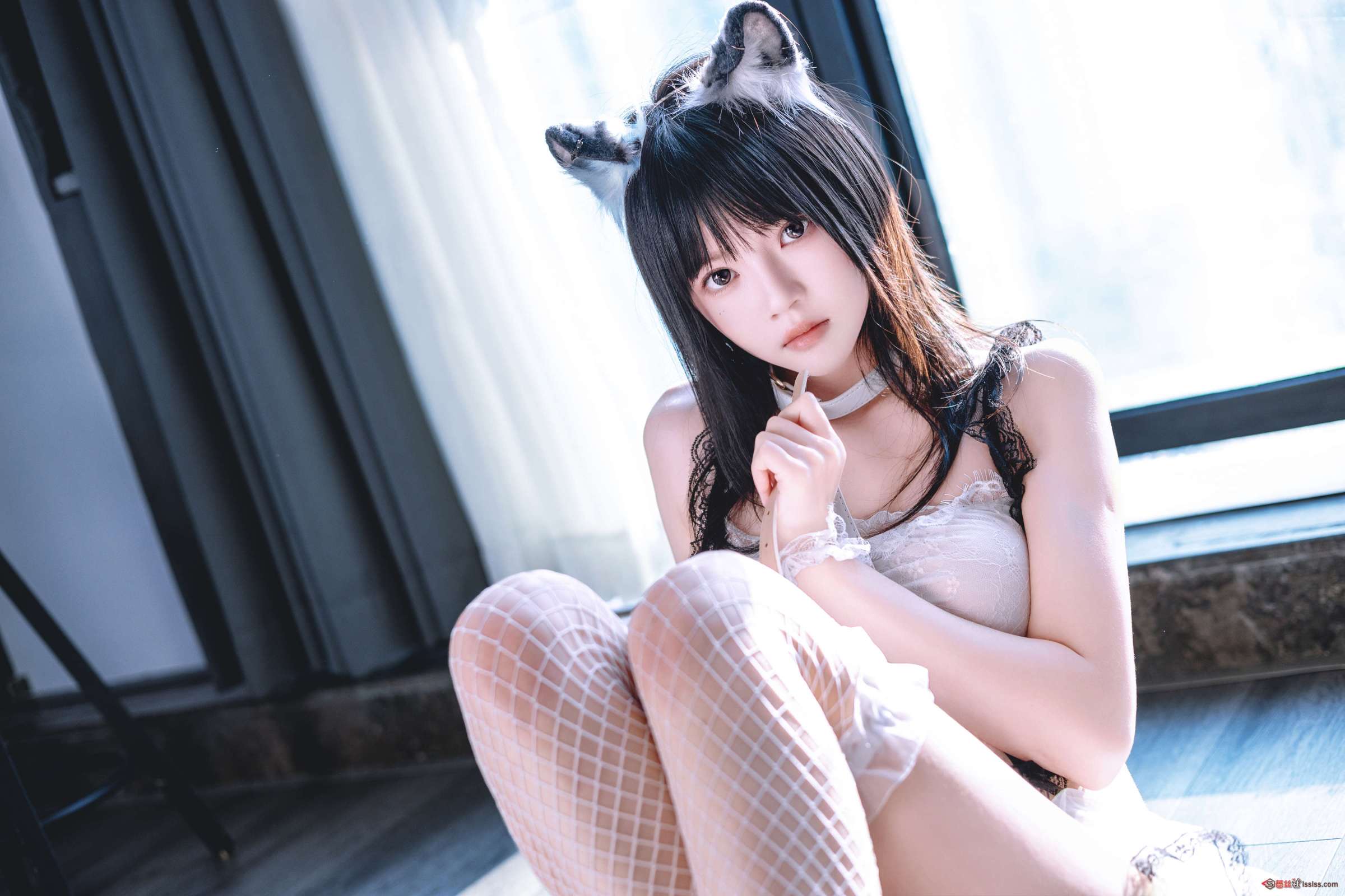 https://www.lss77.com/wp-content/uploads/2024/05/1715534588-c5ff2543b53f4cc-2400x1600.jpg