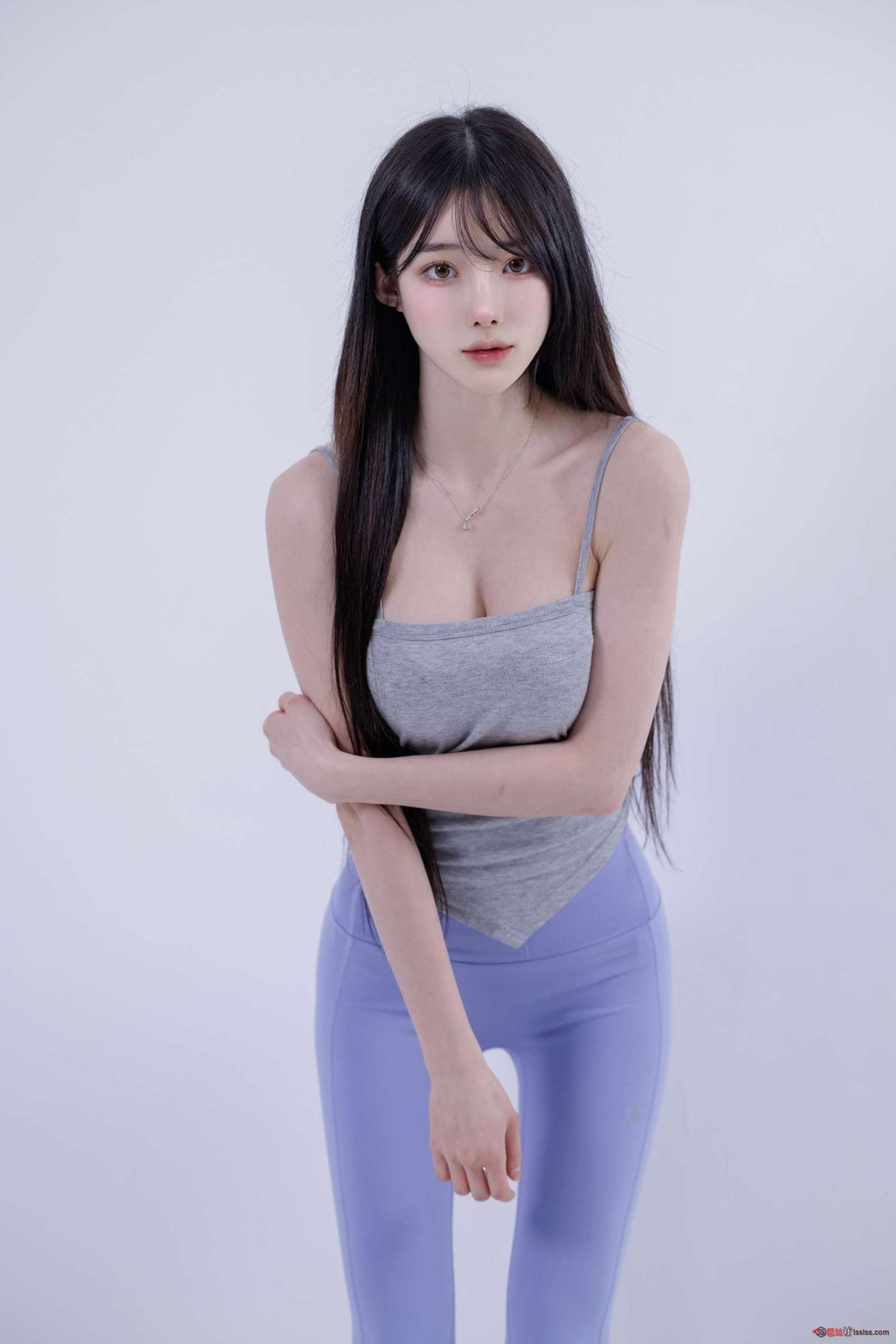 https://www.lss77.com/wp-content/uploads/2024/05/1715534739-1732cb437260c60-1600x2400.jpg