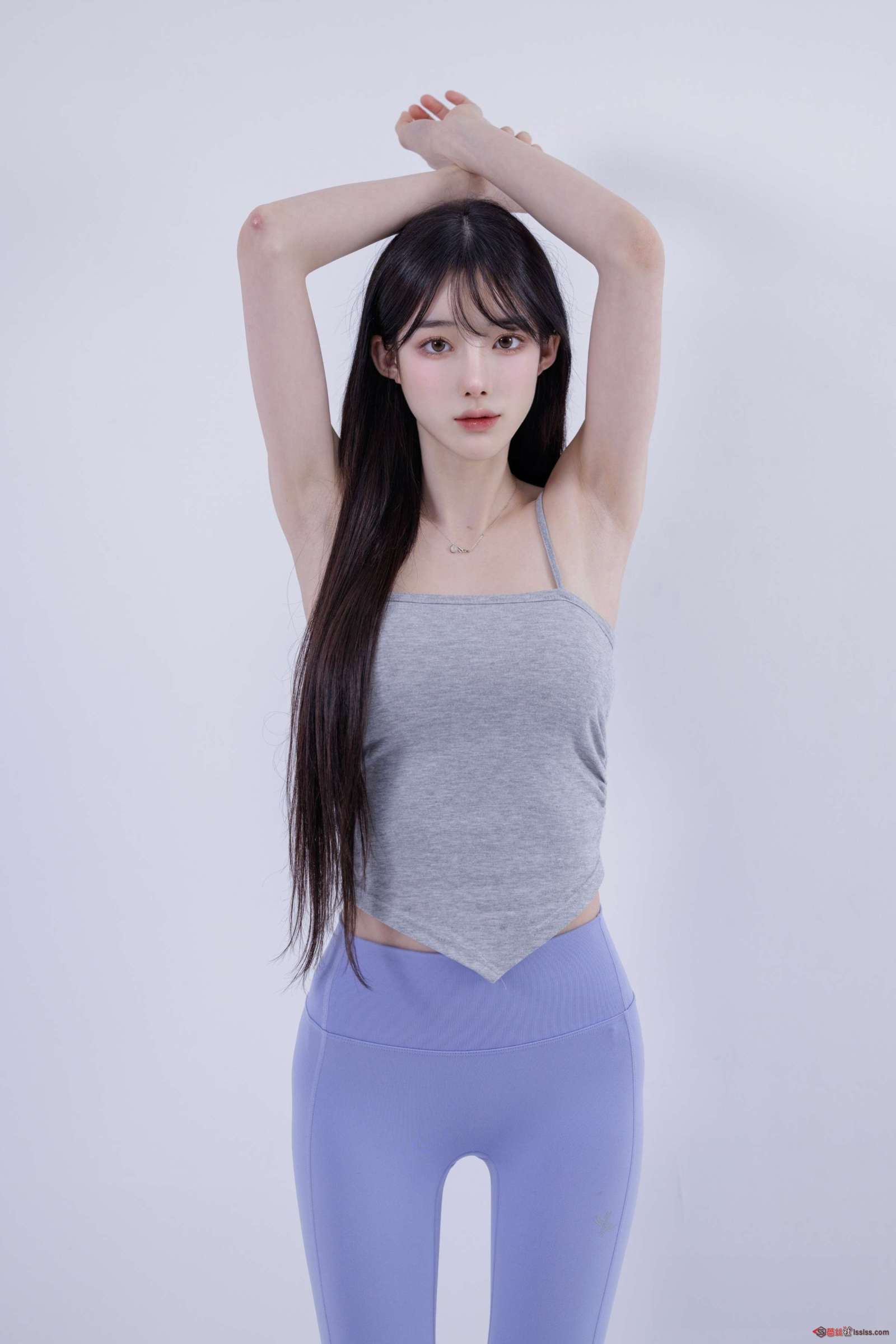 https://www.lss77.com/wp-content/uploads/2024/05/1715534756-e1eee5e2b42d454-1600x2400.jpg