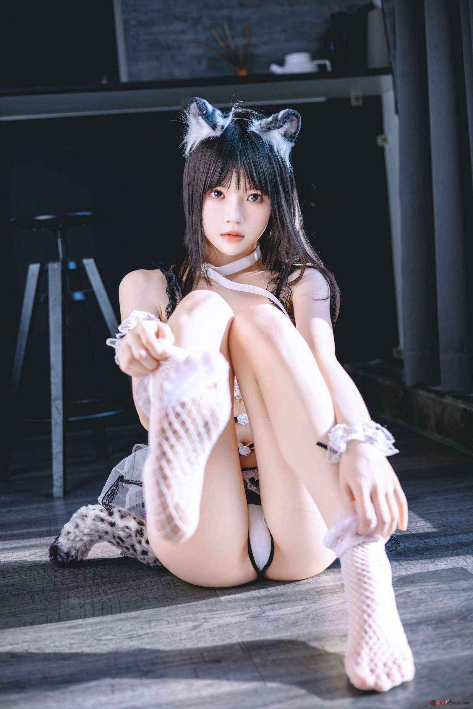 https://www.lss77.com/wp-content/uploads/2024/05/1715534759-6c524f9d5d70274-1600x2400.jpg