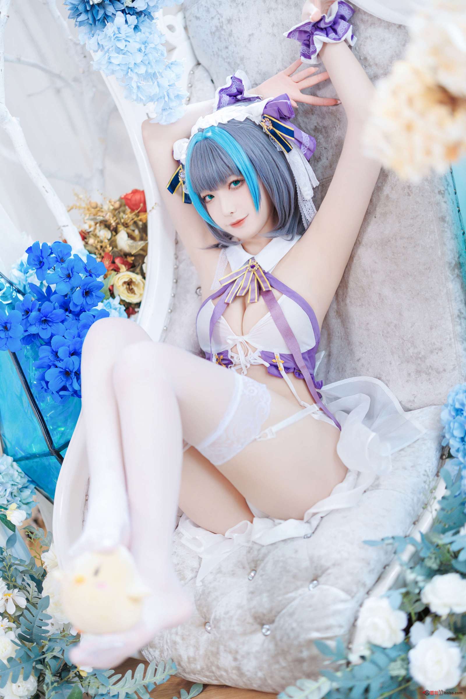 https://www.lss77.com/wp-content/uploads/2024/05/1715534784-901b03ba0232d92-1600x2400.jpg