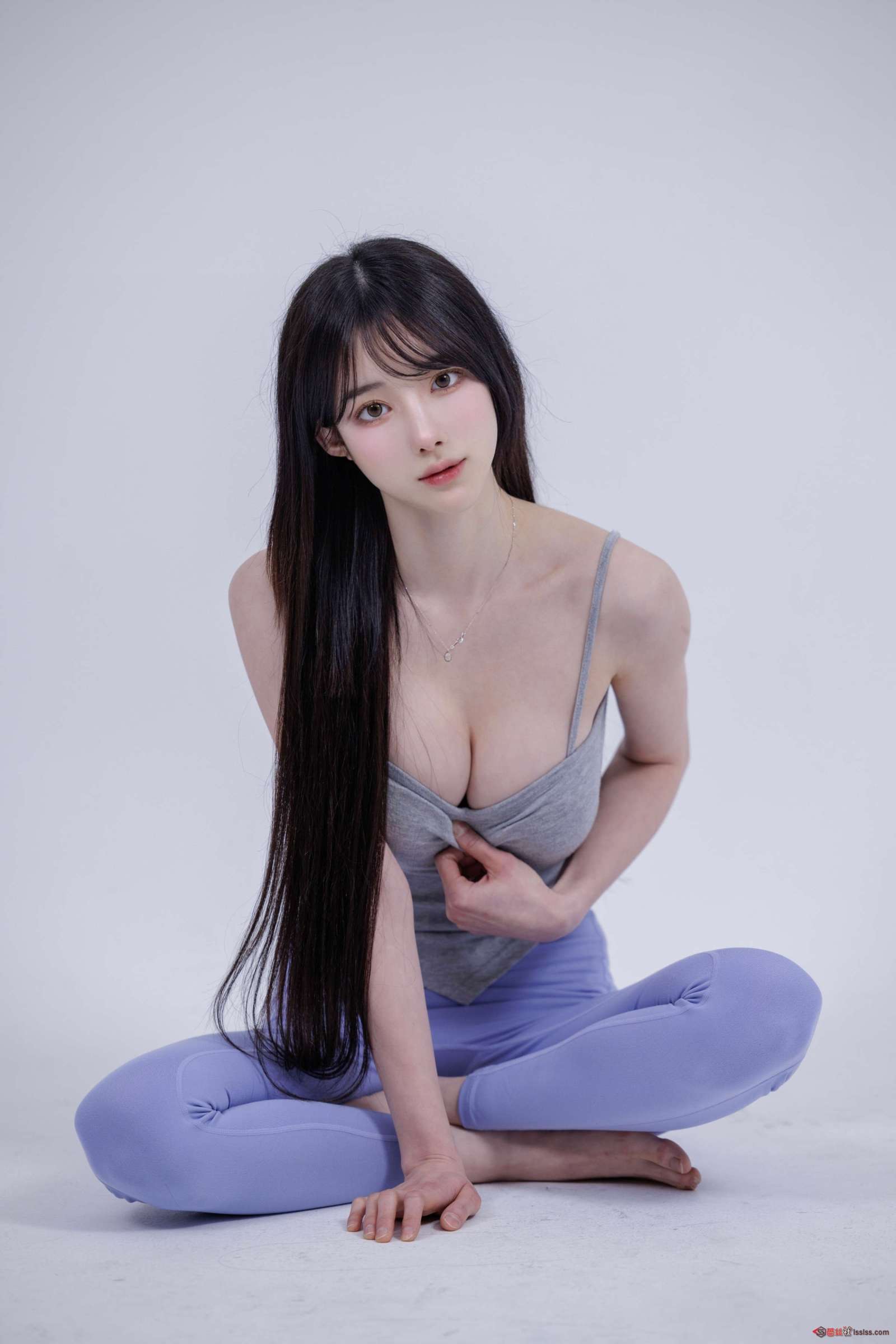 https://www.lss77.com/wp-content/uploads/2024/05/1715534791-2618045a3a5fc88-1600x2400.jpg