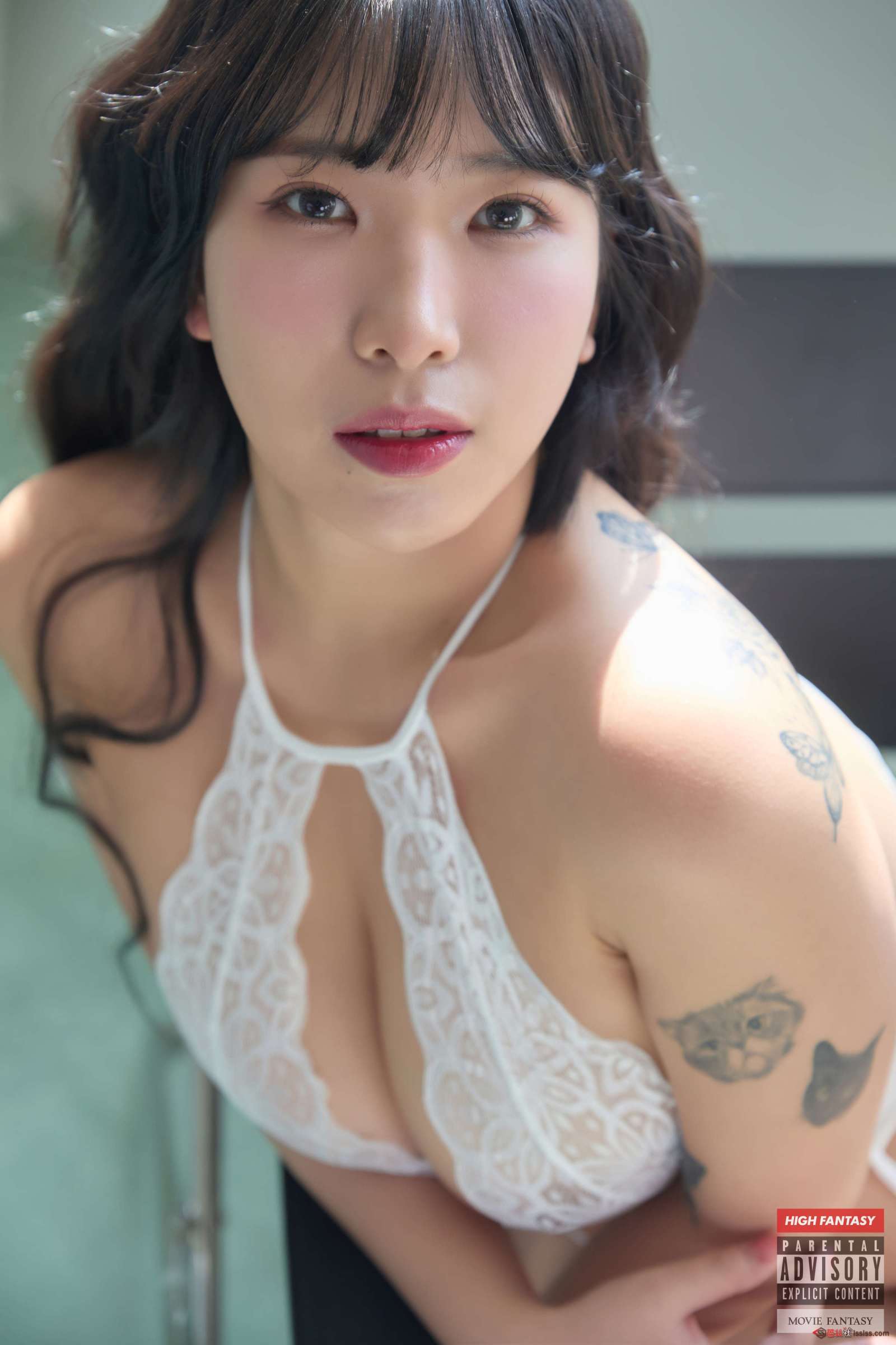 https://www.lss77.com/wp-content/uploads/2024/05/1715534799-2618045a3a5fc88-1600x2400.jpg